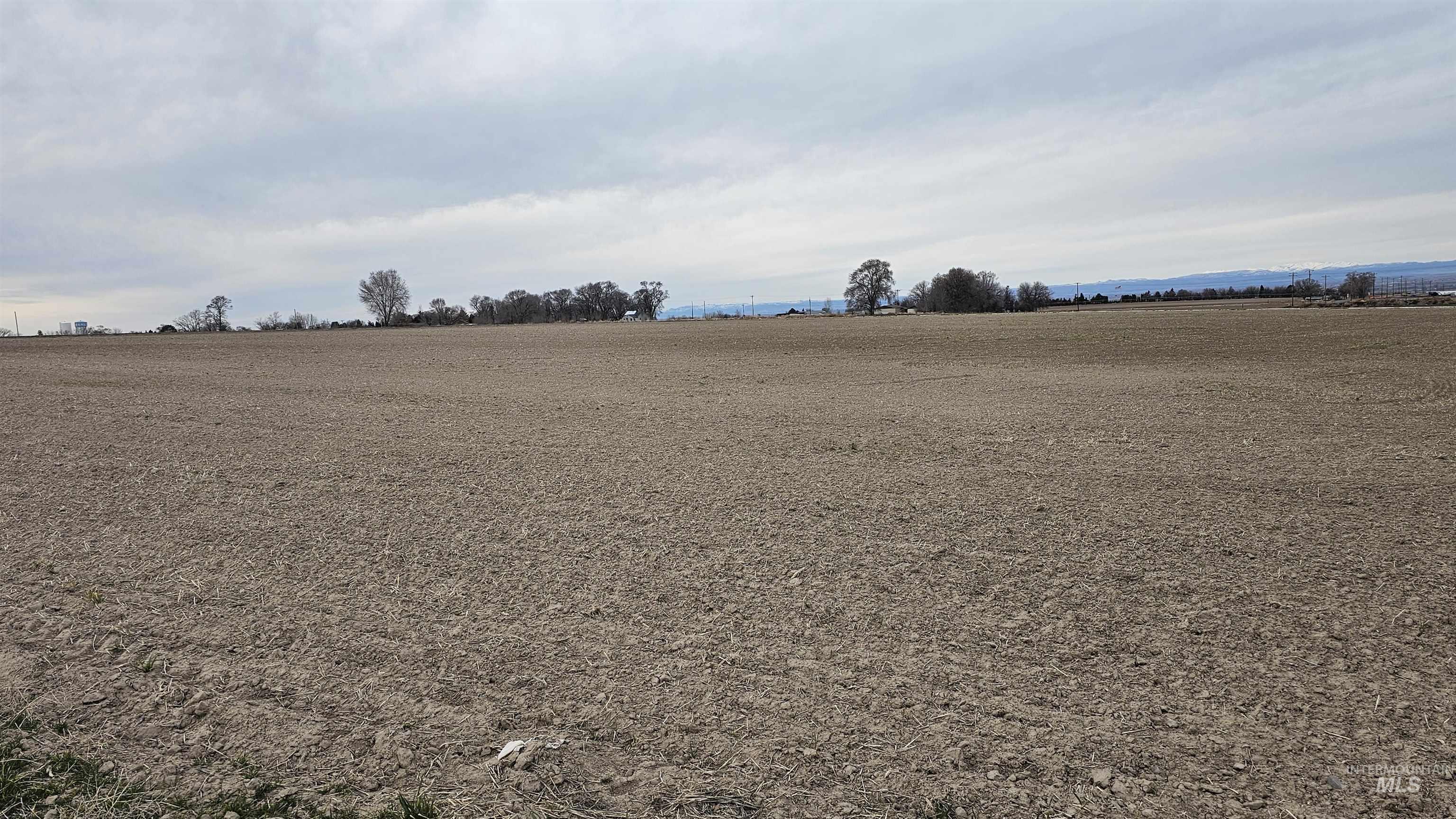 Hwy 30 1600 E, Buhl, Idaho 83316, Farm & Ranch For Sale, Price $1,680,000,MLS 98976805