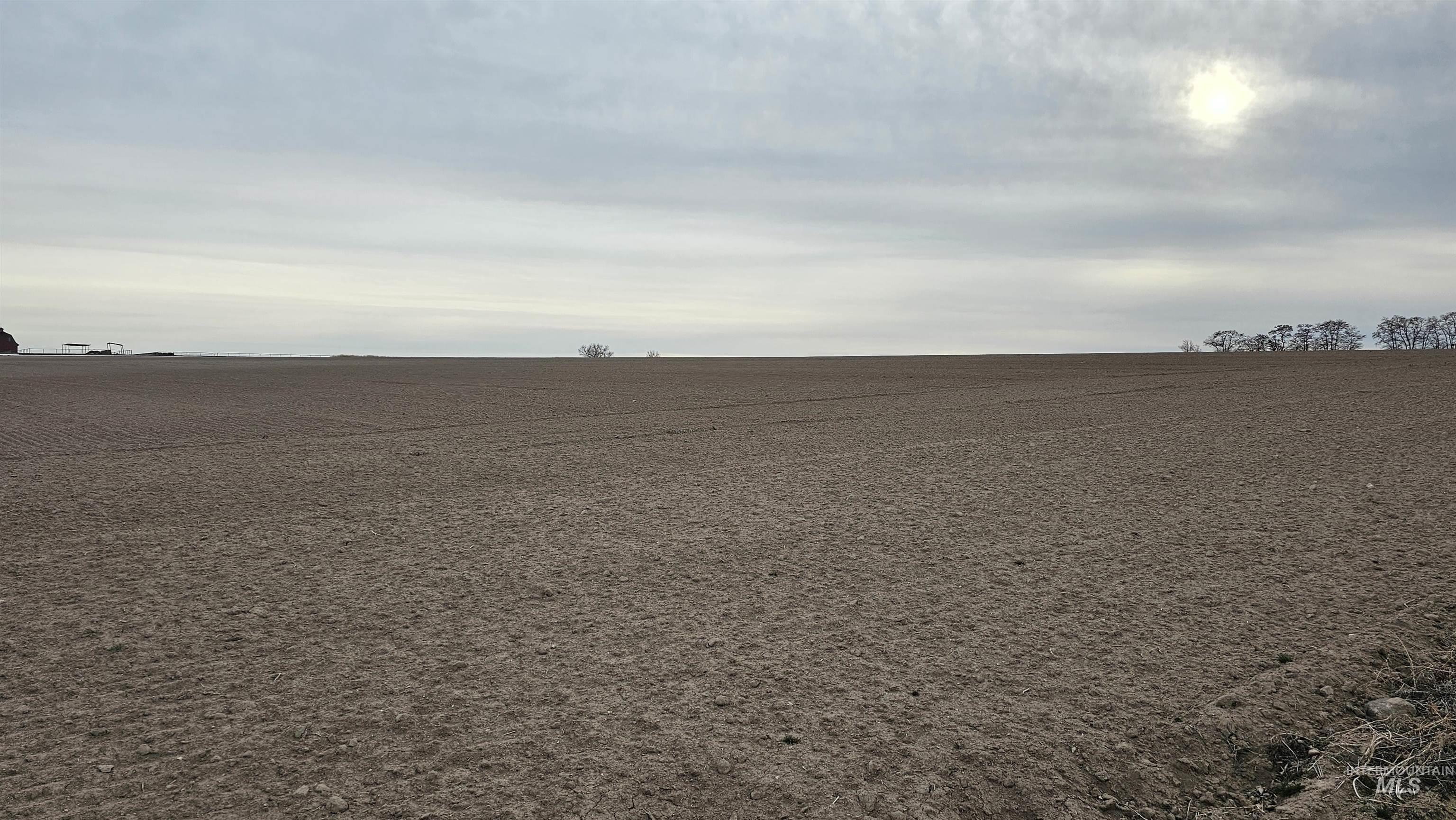 Hwy 30 1600 E, Buhl, Idaho 83316, Farm & Ranch For Sale, Price $1,680,000,MLS 98976805