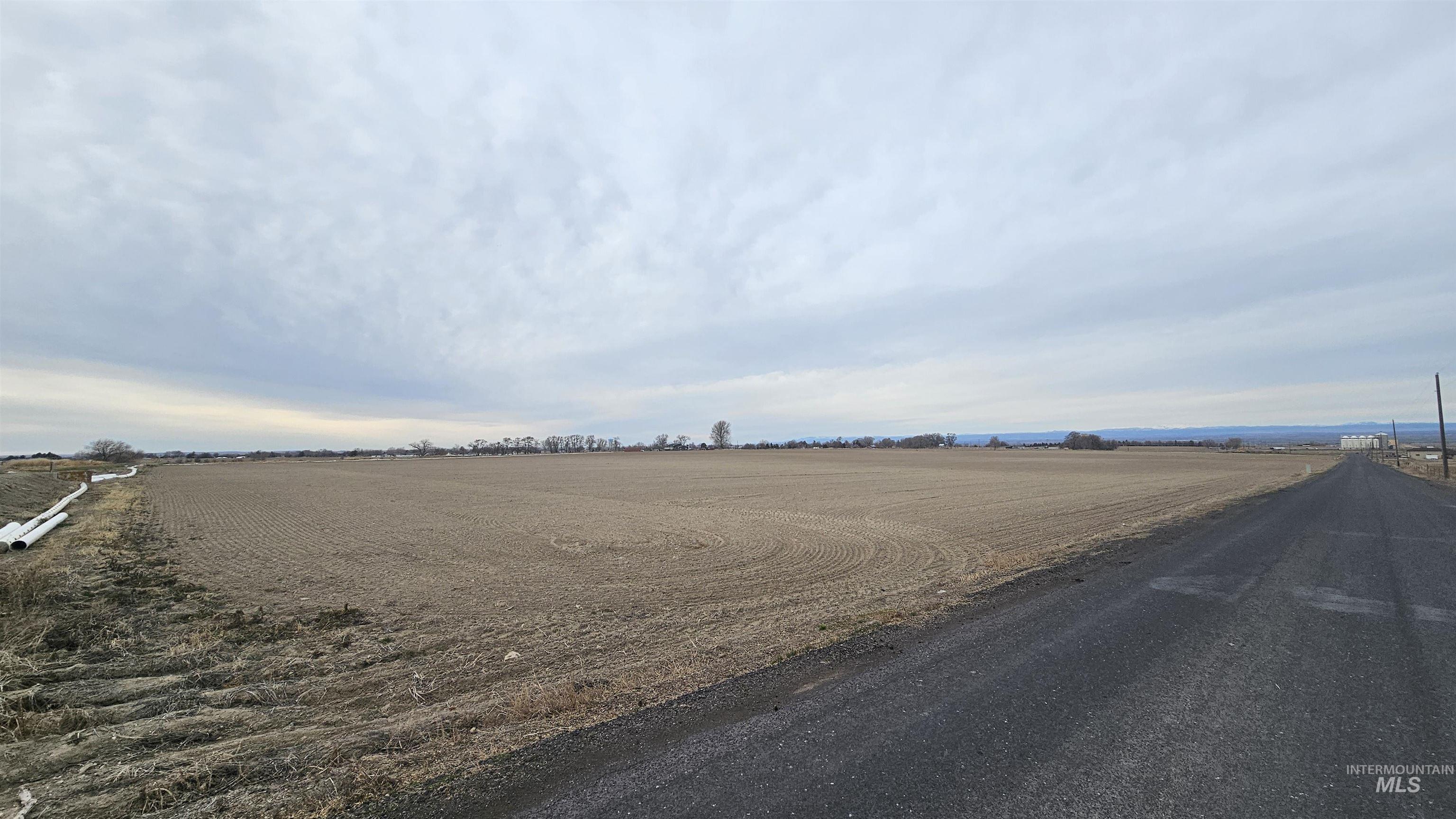 Hwy 30 1600 E, Buhl, Idaho 83316, Farm & Ranch For Sale, Price $1,680,000,MLS 98976805