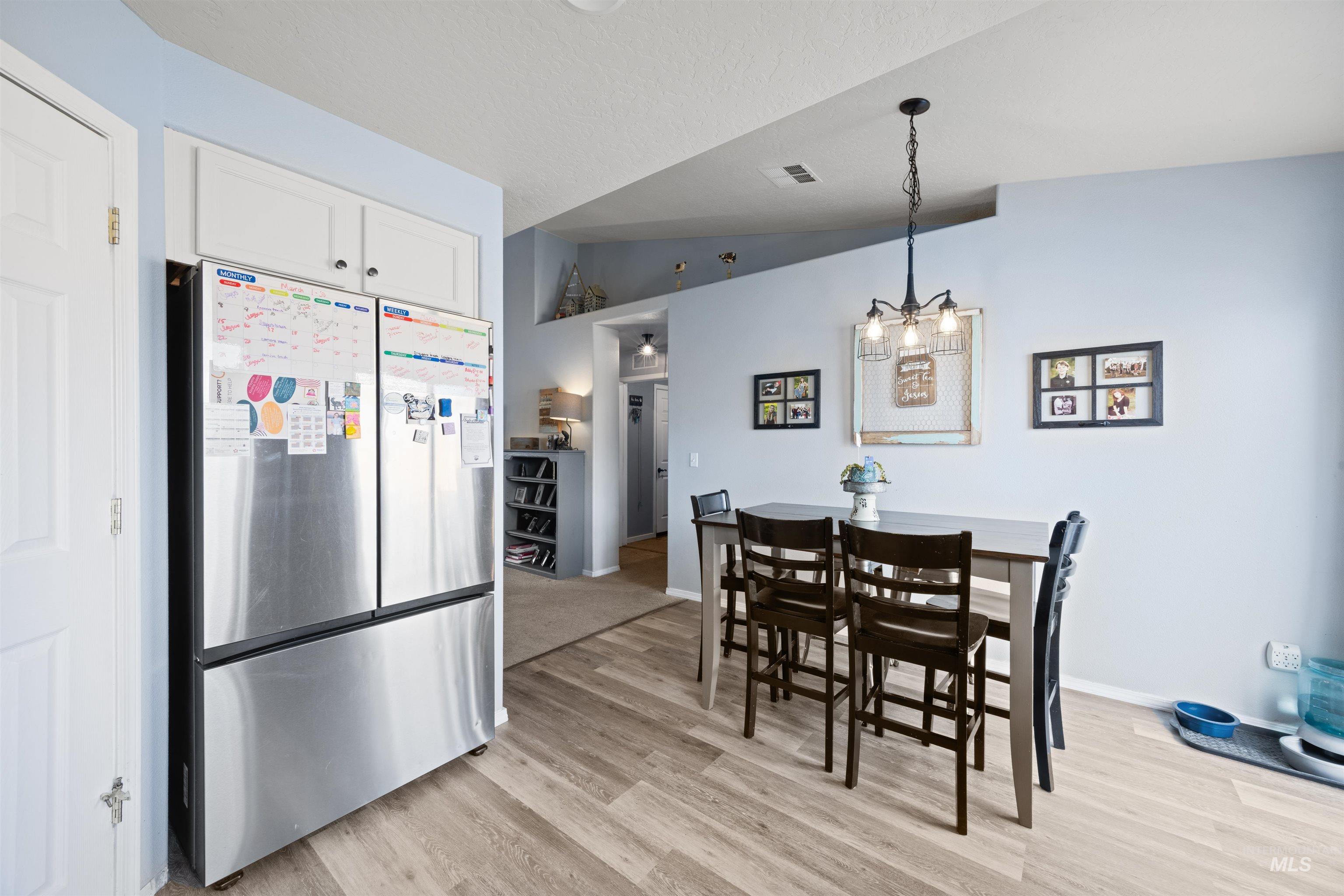 16196 N Saint Helens Drive, Nampa, Idaho 83651, 4 Bedrooms, 2 Bathrooms, Residential For Sale, Price $365,000,MLS 98976806