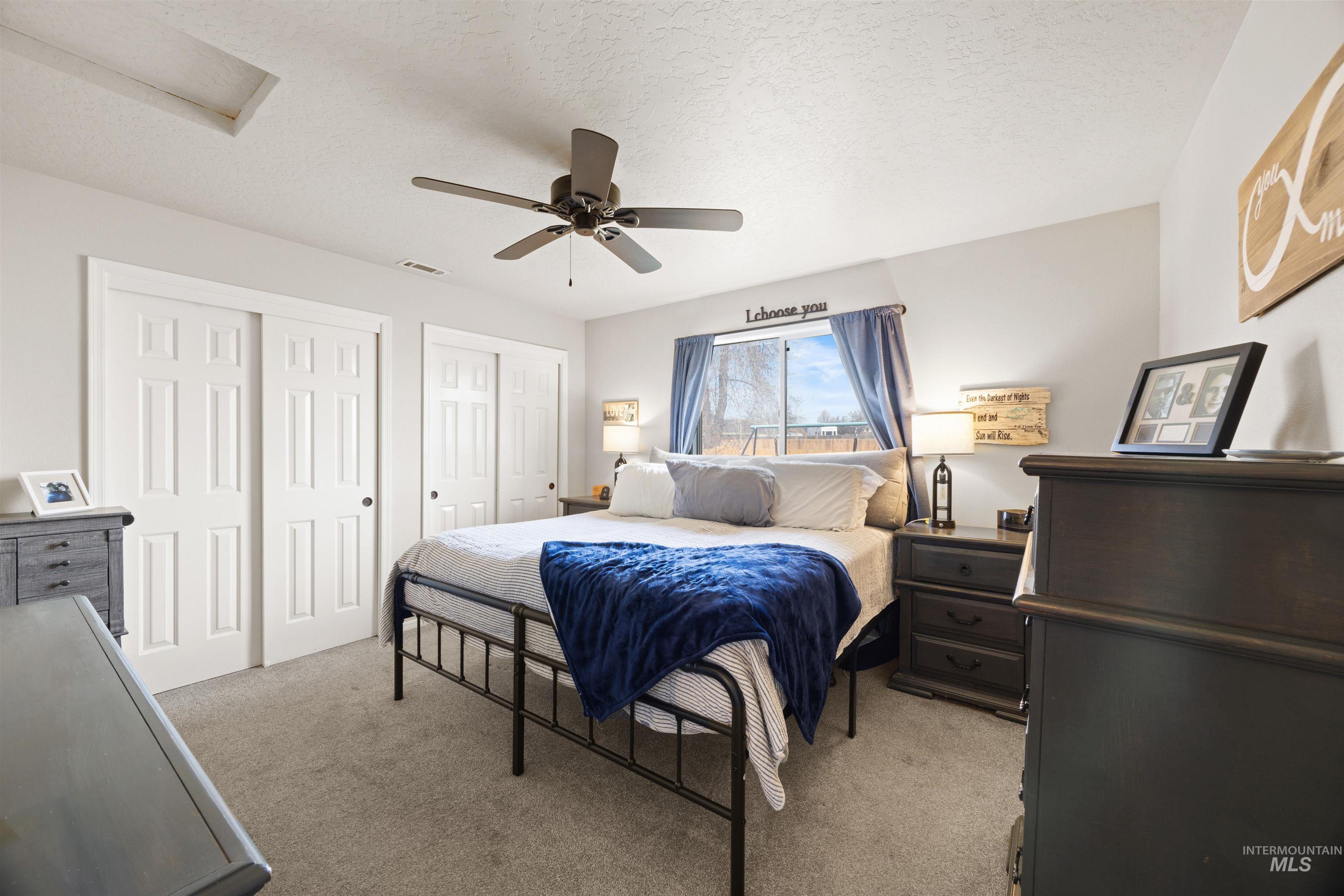 16196 N Saint Helens Drive, Nampa, Idaho 83651, 4 Bedrooms, 2 Bathrooms, Residential For Sale, Price $365,000,MLS 98976806