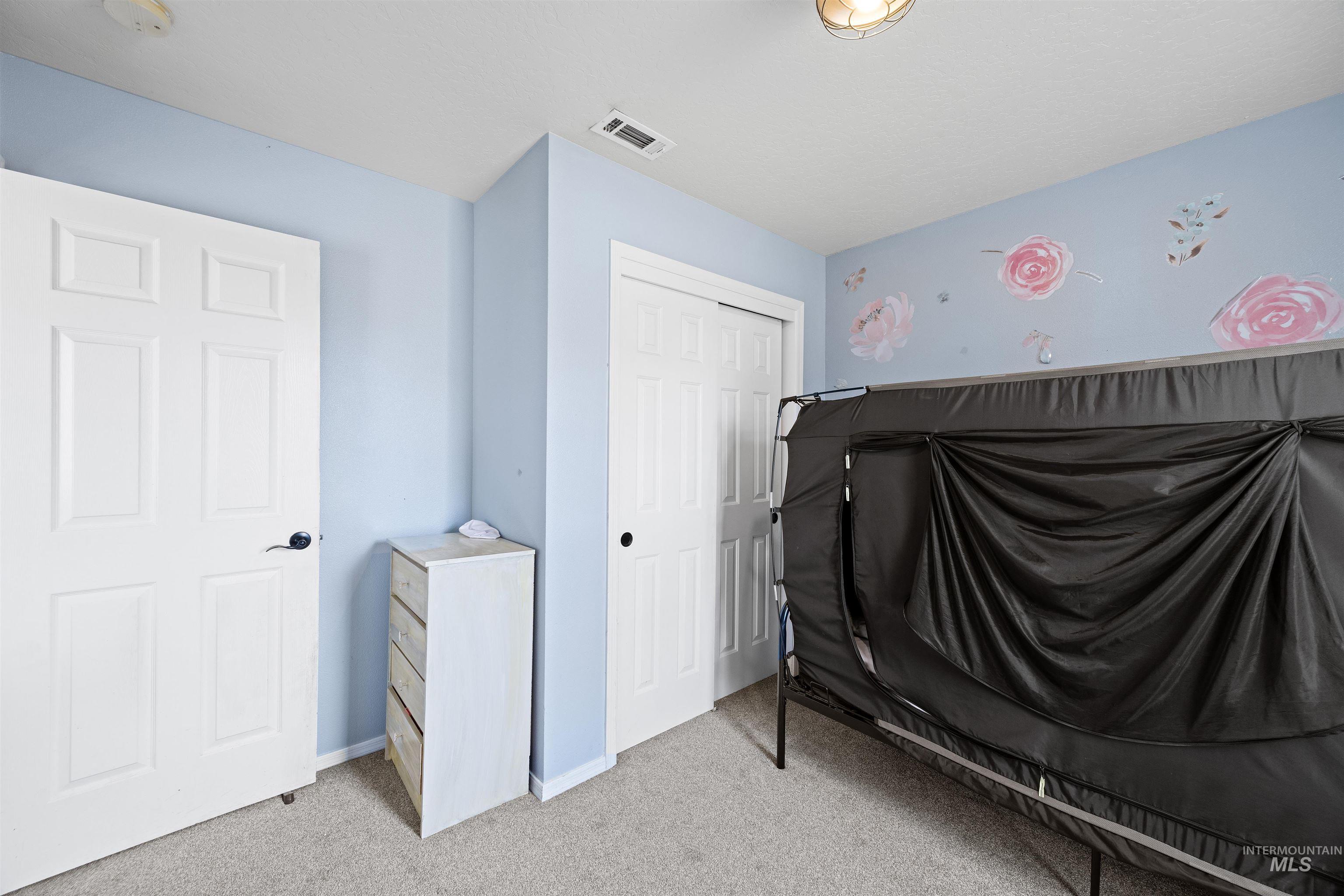 16196 N Saint Helens Drive, Nampa, Idaho 83651, 4 Bedrooms, 2 Bathrooms, Residential For Sale, Price $365,000,MLS 98976806