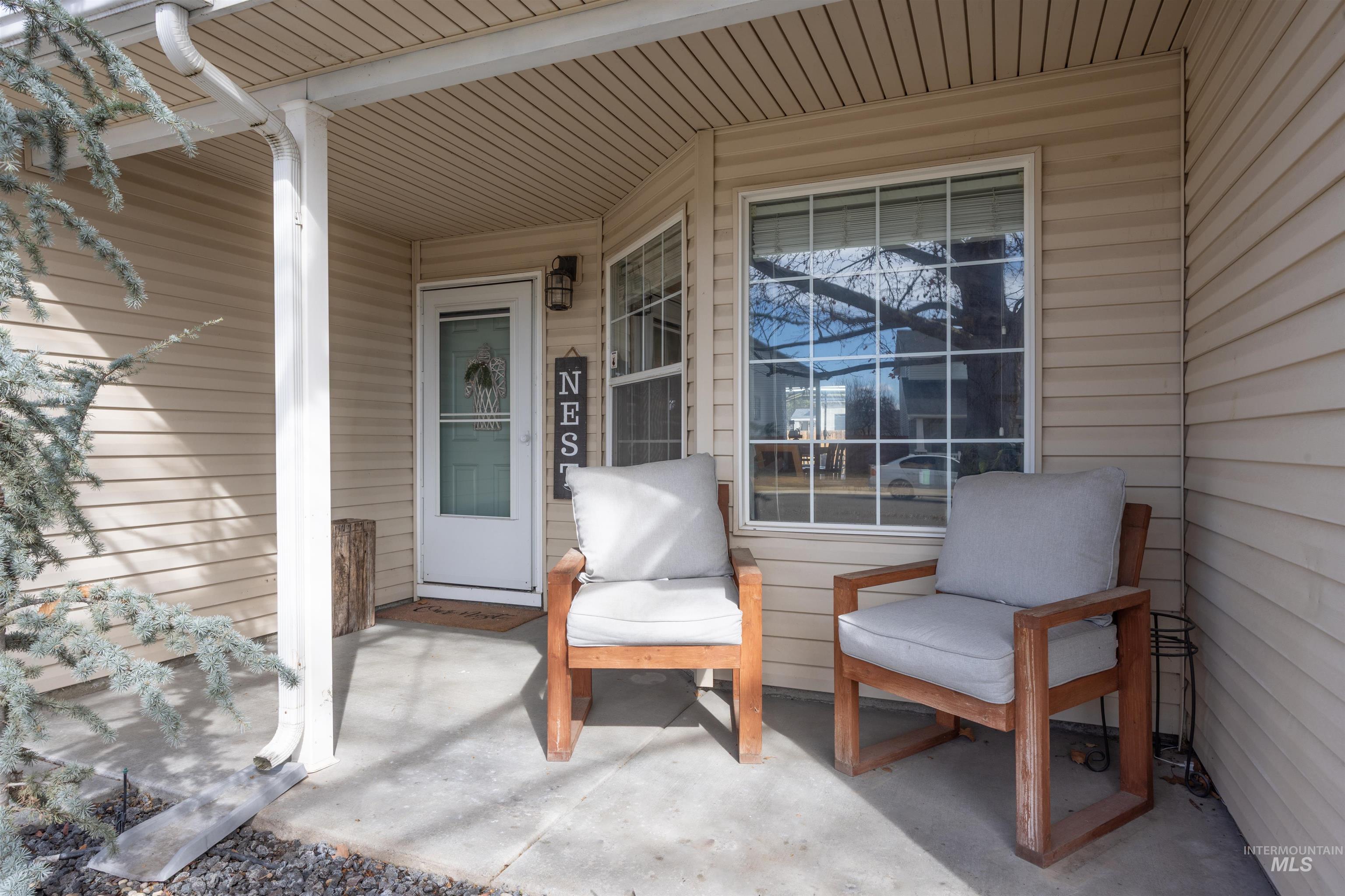 16196 N Saint Helens Drive, Nampa, Idaho 83651, 4 Bedrooms, 2 Bathrooms, Residential For Sale, Price $365,000,MLS 98976806