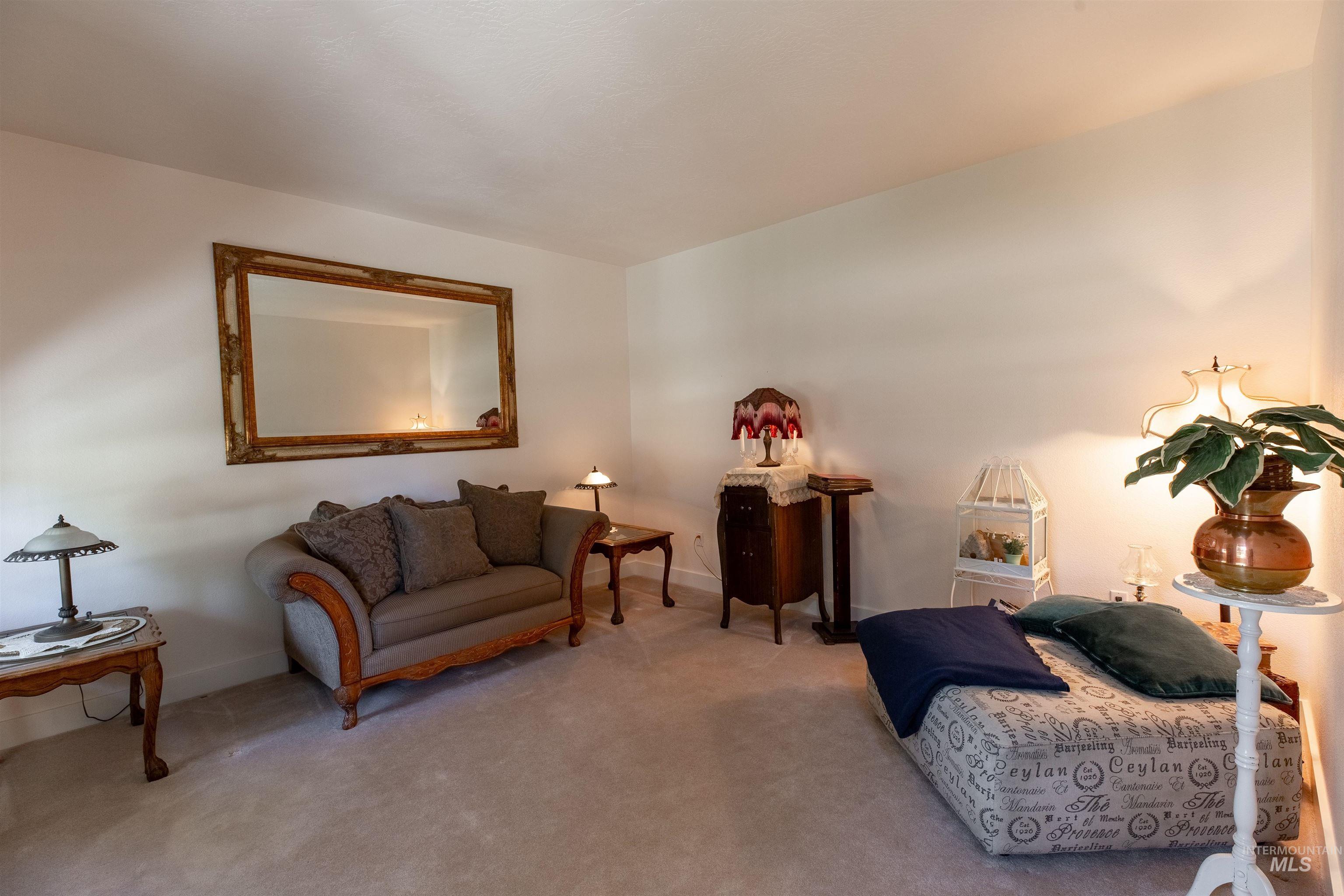 12128 W Kittredge Drive, Kuna, Idaho 83634, 4 Bedrooms, 3 Bathrooms, Residential For Sale, Price $899,900,MLS 98976807