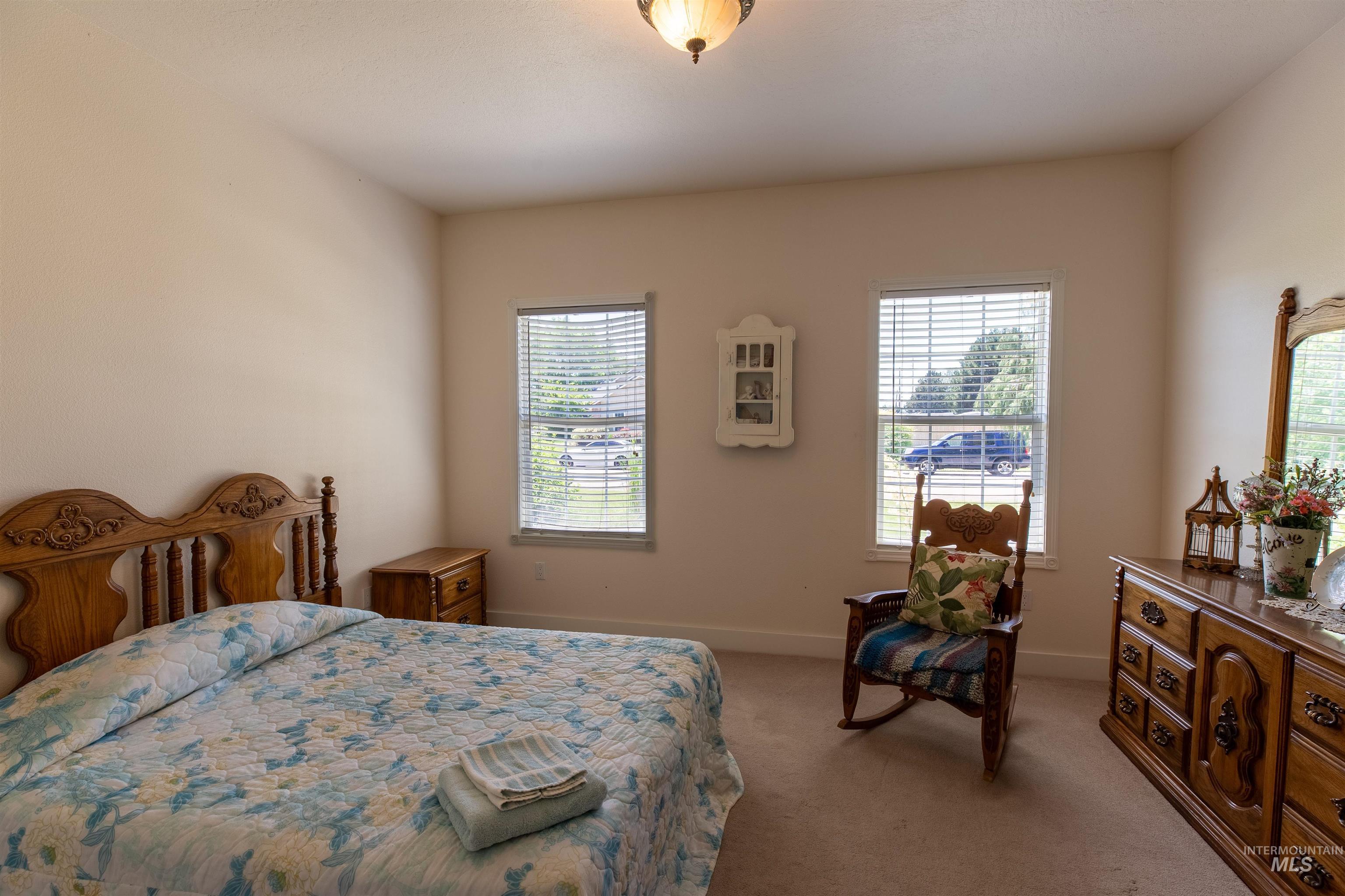 12128 W Kittredge Drive, Kuna, Idaho 83634, 4 Bedrooms, 3 Bathrooms, Residential For Sale, Price $899,900,MLS 98976807