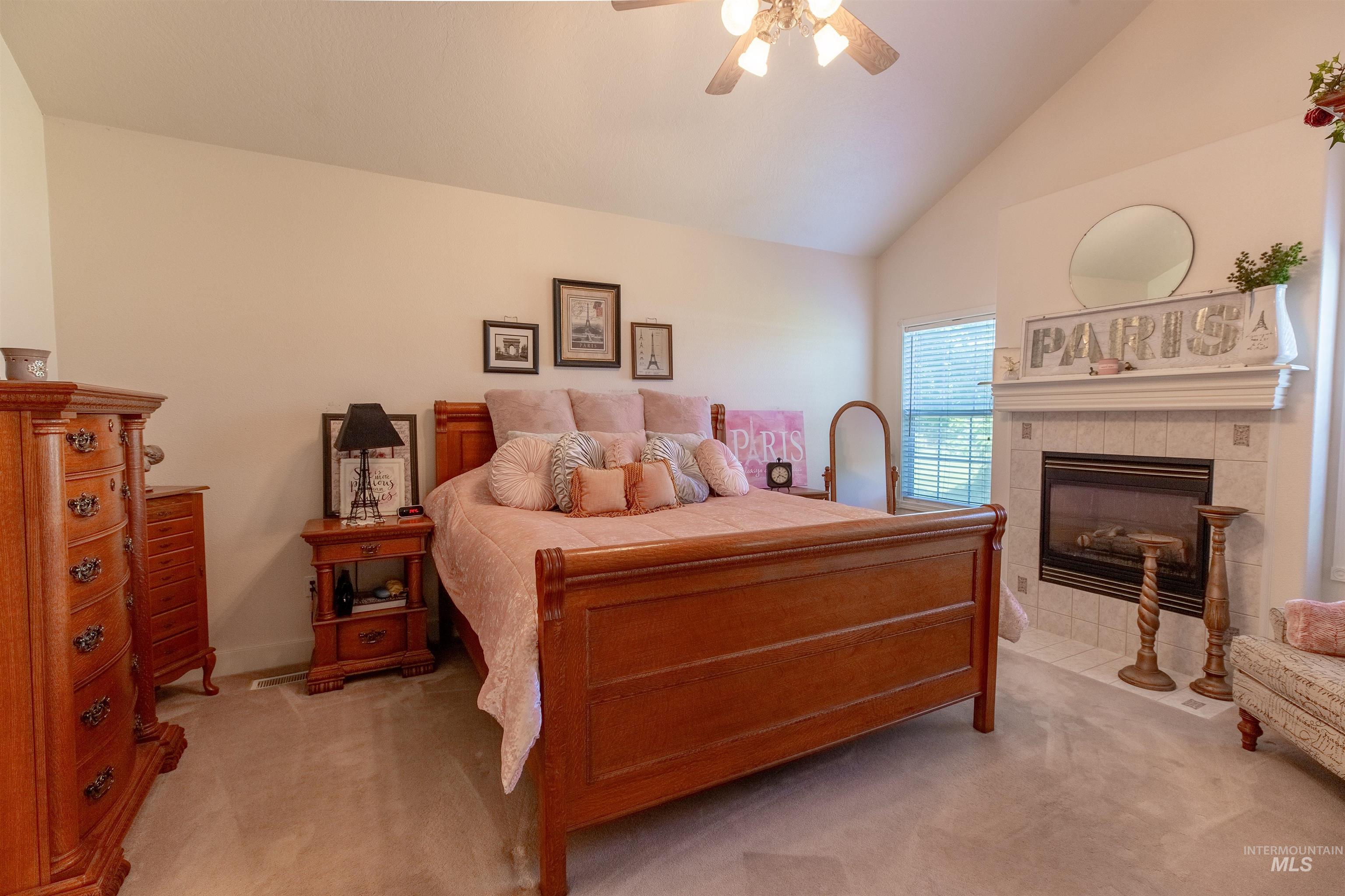 12128 W Kittredge Drive, Kuna, Idaho 83634, 4 Bedrooms, 3 Bathrooms, Residential For Sale, Price $899,900,MLS 98976807