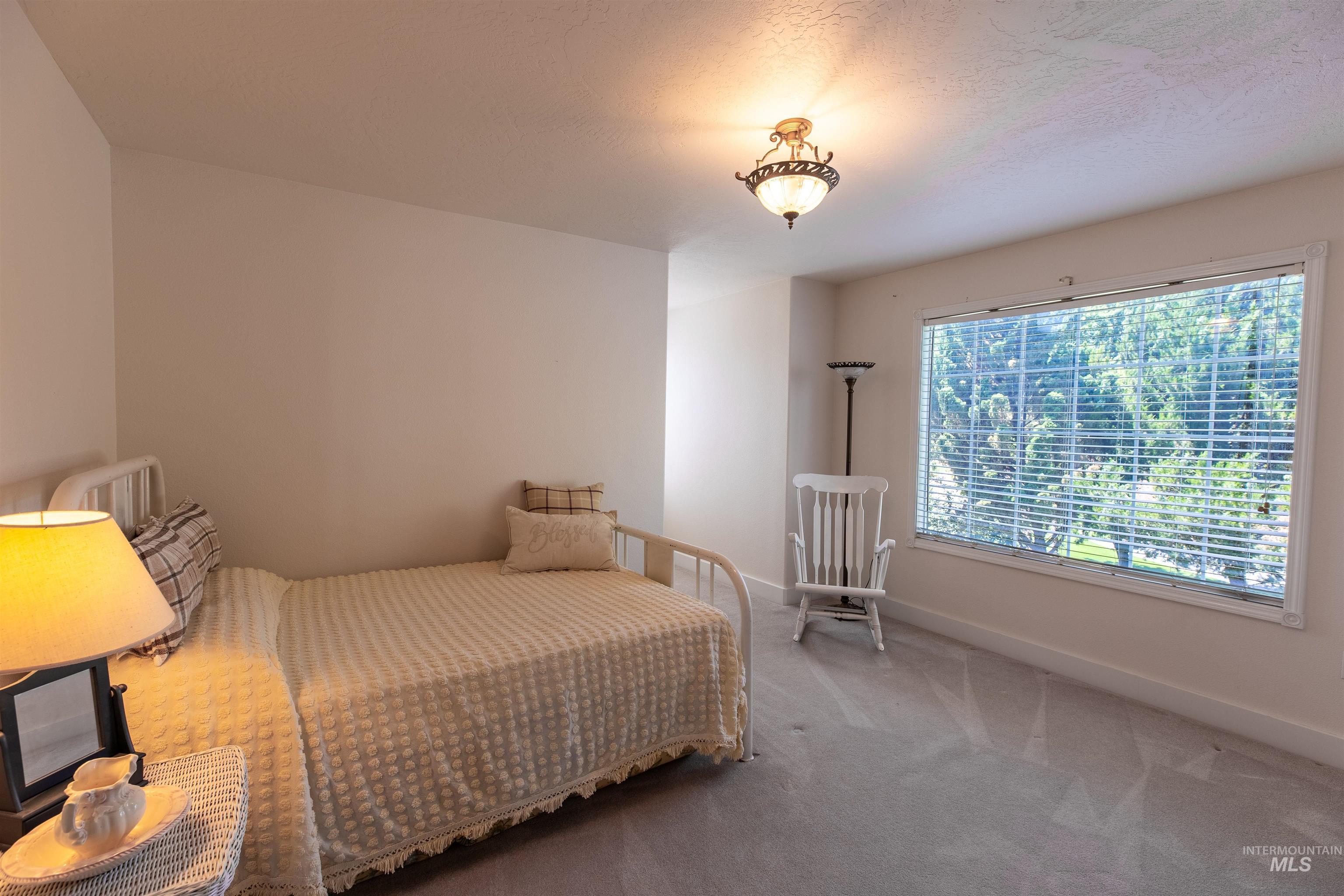 12128 W Kittredge Drive, Kuna, Idaho 83634, 4 Bedrooms, 3 Bathrooms, Residential For Sale, Price $899,900,MLS 98976807