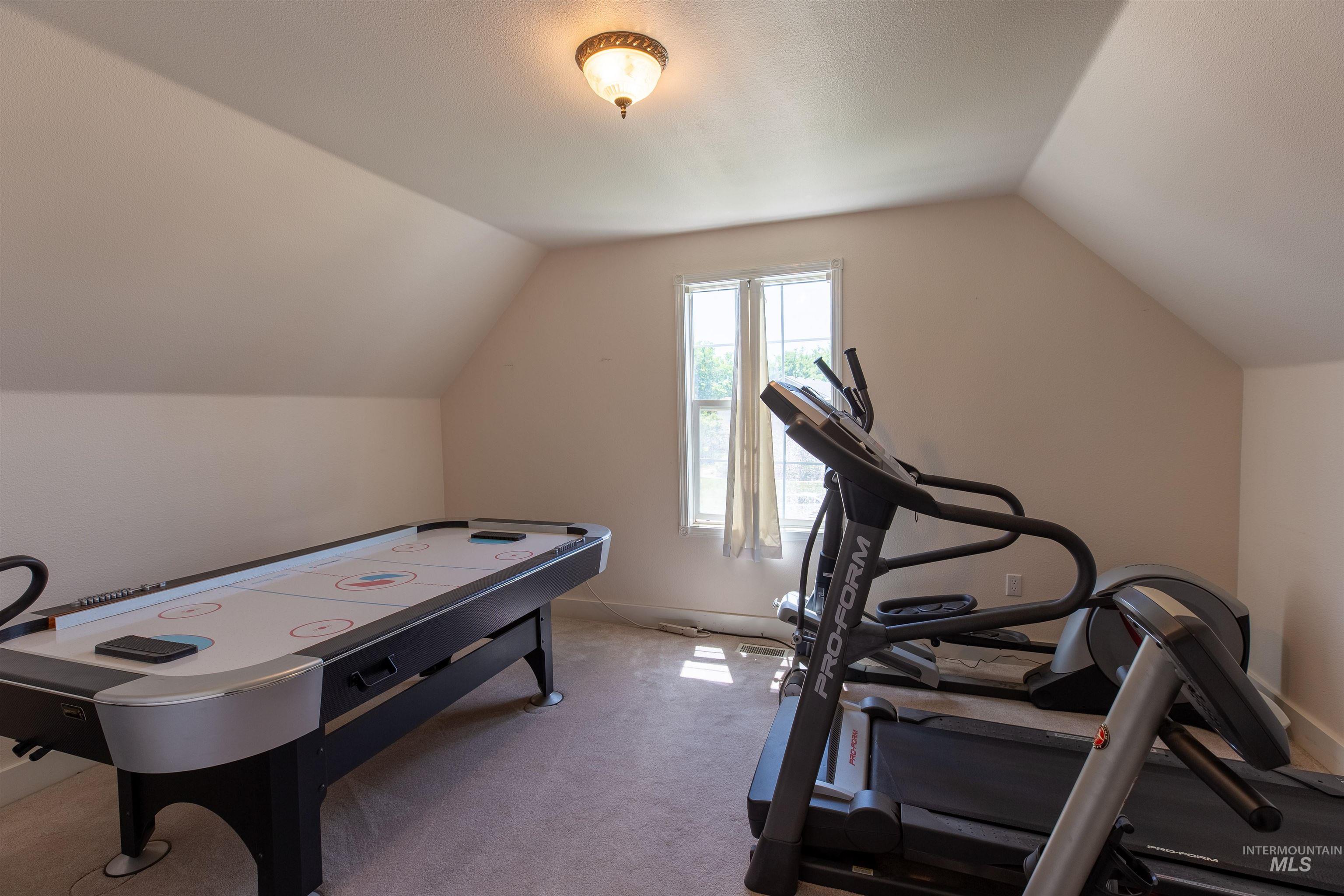 12128 W Kittredge Drive, Kuna, Idaho 83634, 4 Bedrooms, 3 Bathrooms, Residential For Sale, Price $899,900,MLS 98976807