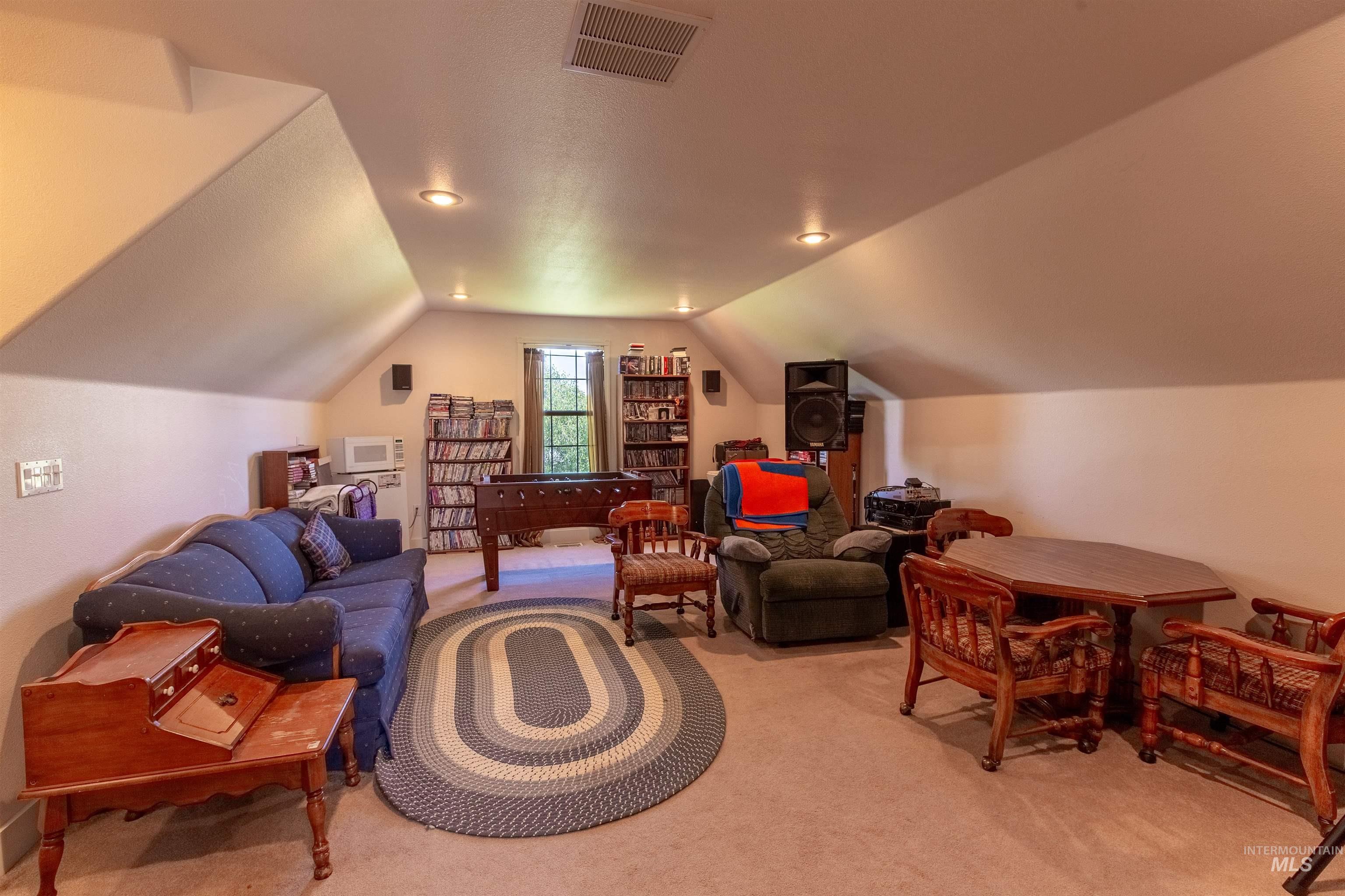 12128 W Kittredge Drive, Kuna, Idaho 83634, 4 Bedrooms, 3 Bathrooms, Residential For Sale, Price $899,900,MLS 98976807