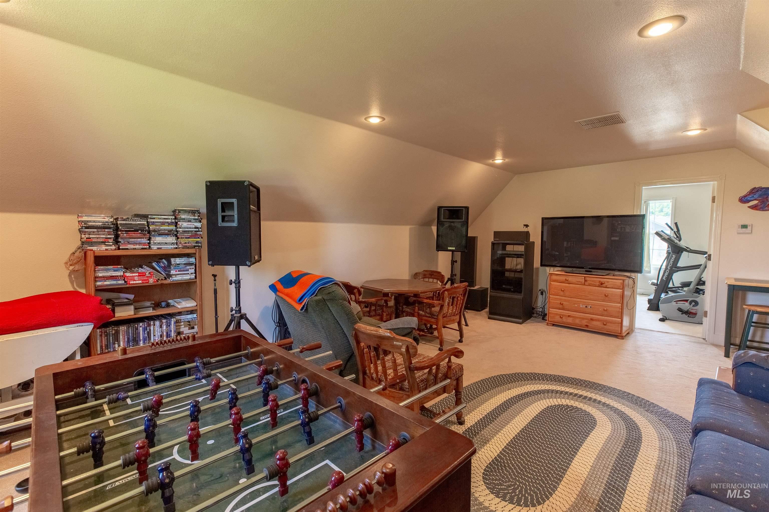 12128 W Kittredge Drive, Kuna, Idaho 83634, 4 Bedrooms, 3 Bathrooms, Residential For Sale, Price $899,900,MLS 98976807