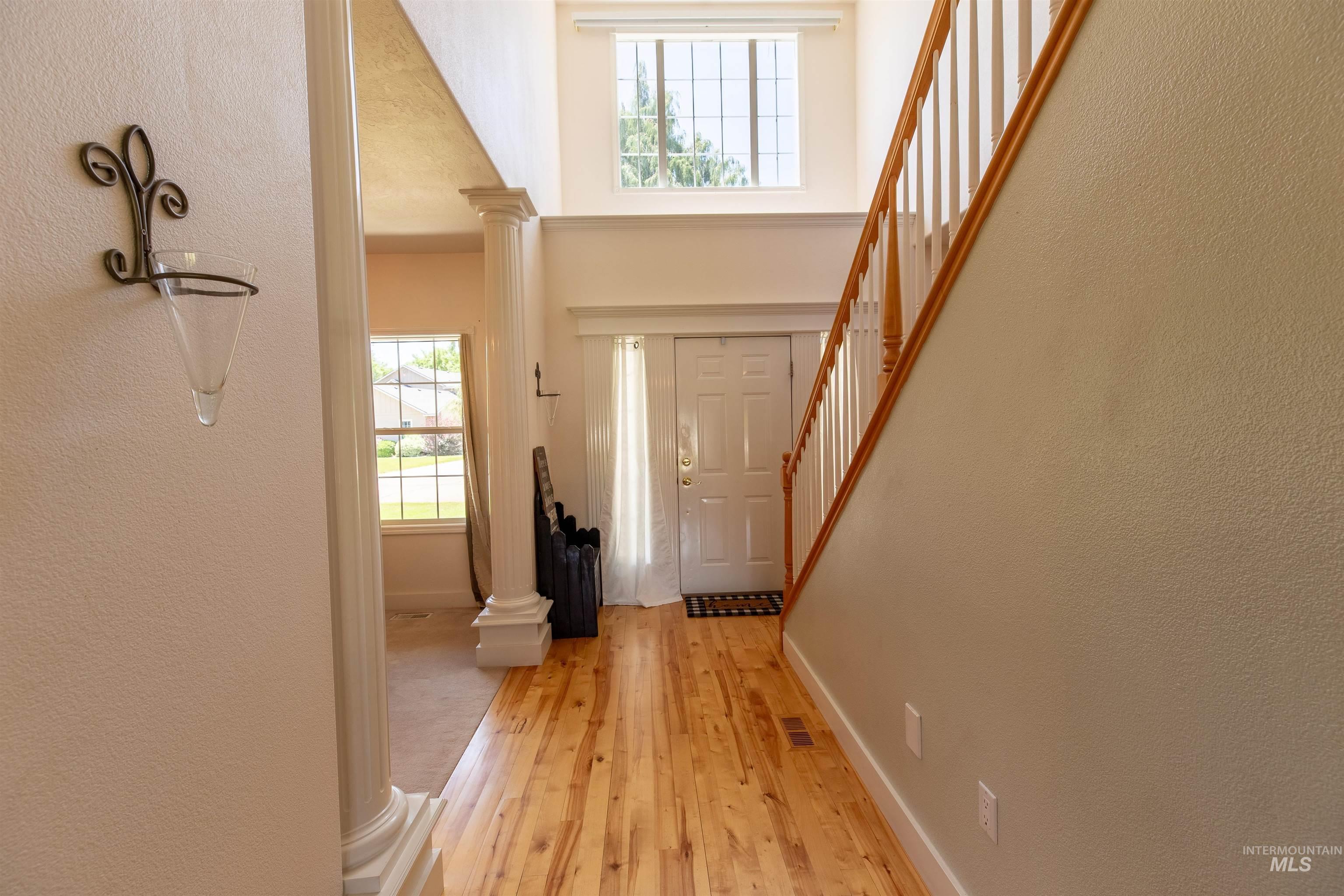 12128 W Kittredge Drive, Kuna, Idaho 83634, 4 Bedrooms, 3 Bathrooms, Residential For Sale, Price $899,900,MLS 98976807