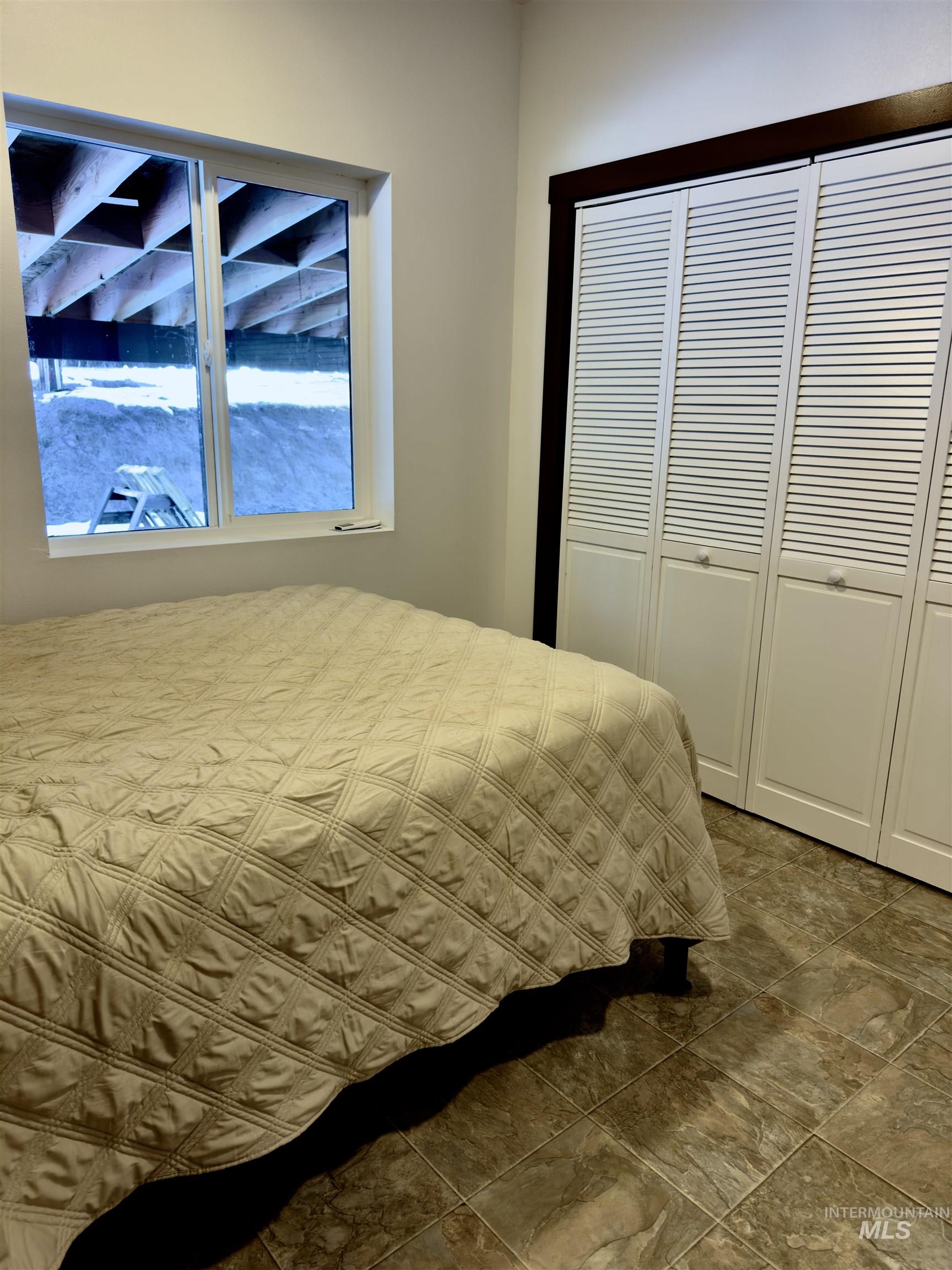 1112 Old Park Rd, Helmer, Idaho 83823, 1 Bedroom, 1 Bathroom, Residential For Sale, Price $319,900,MLS 98976808