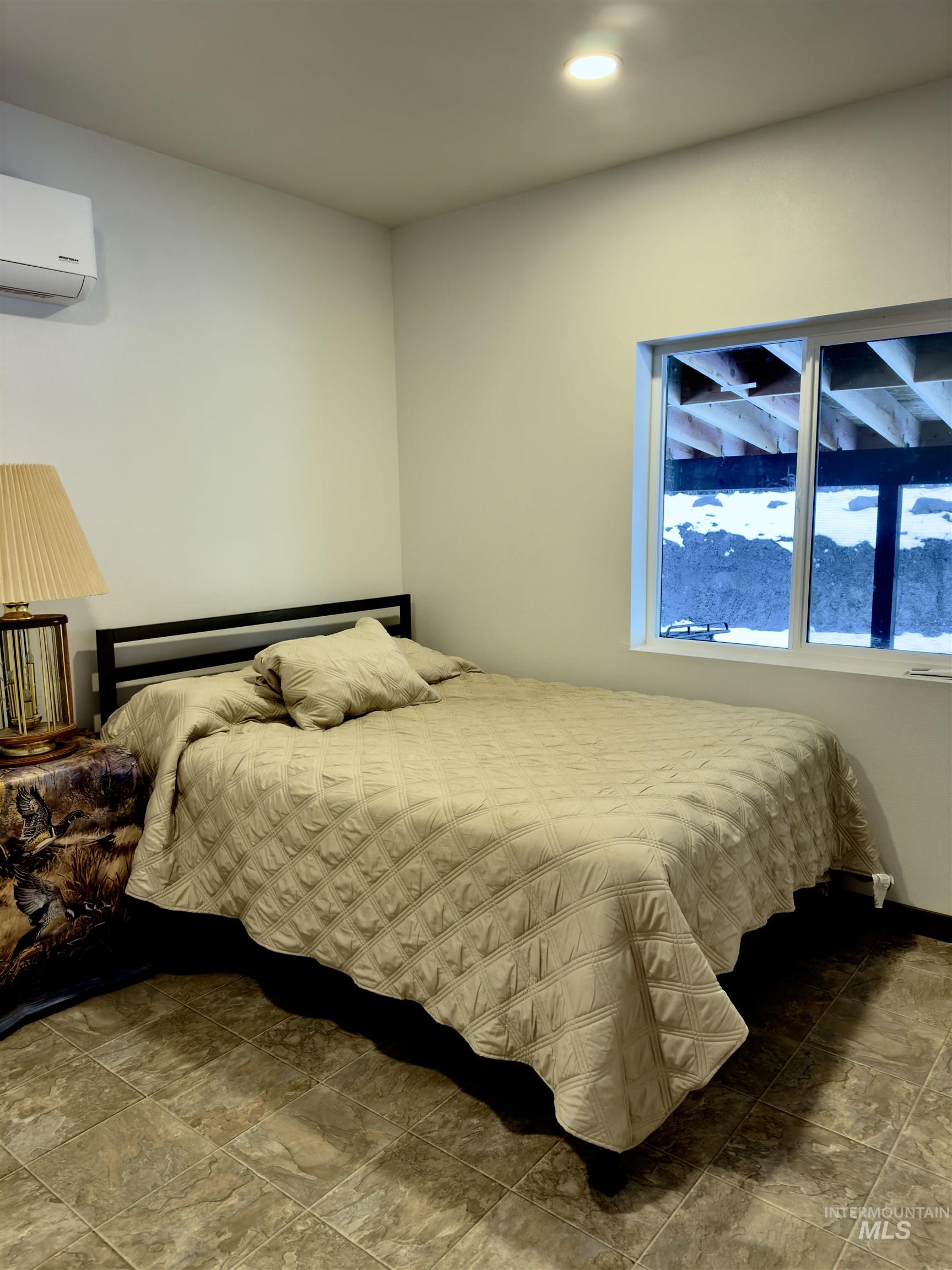 1112 Old Park Rd, Helmer, Idaho 83823, 1 Bedroom, 1 Bathroom, Residential For Sale, Price $319,900,MLS 98976808