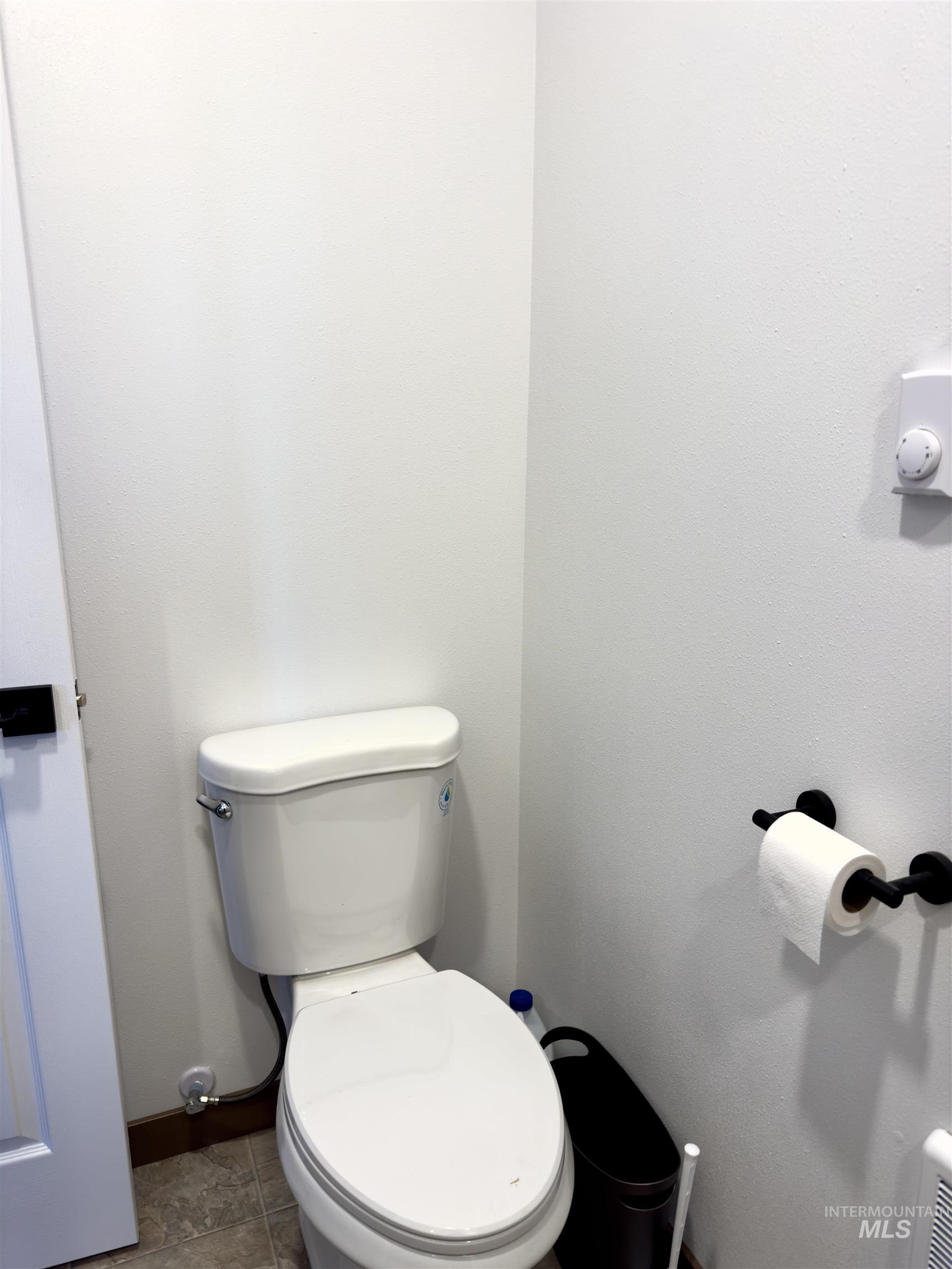 1112 Old Park Rd, Helmer, Idaho 83823, 1 Bedroom, 1 Bathroom, Residential For Sale, Price $319,900,MLS 98976808