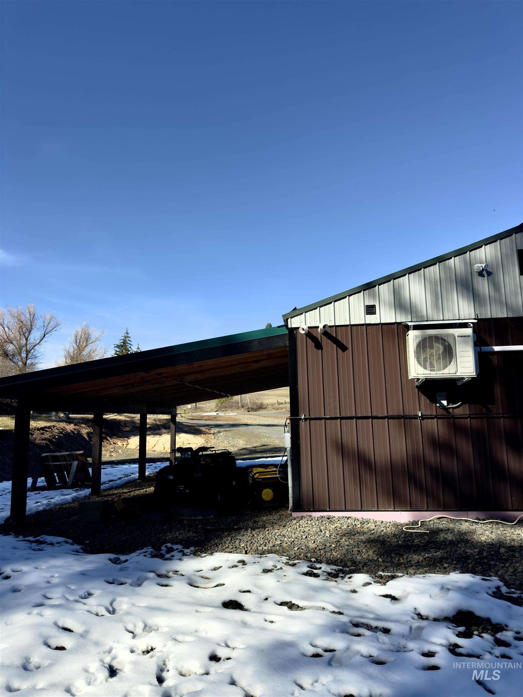 1112 Old Park Rd, Helmer, Idaho 83823, 1 Bedroom, 1 Bathroom, Residential For Sale, Price $319,900,MLS 98976808