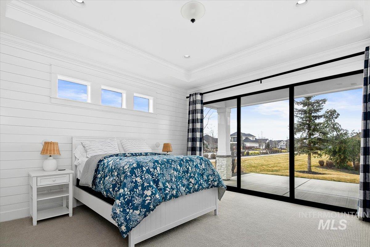 1381 N Laconia Ave, Eagle, Idaho 83616, 3 Bedrooms, 2.5 Bathrooms, Residential For Sale, Price $915,000,MLS 98976809