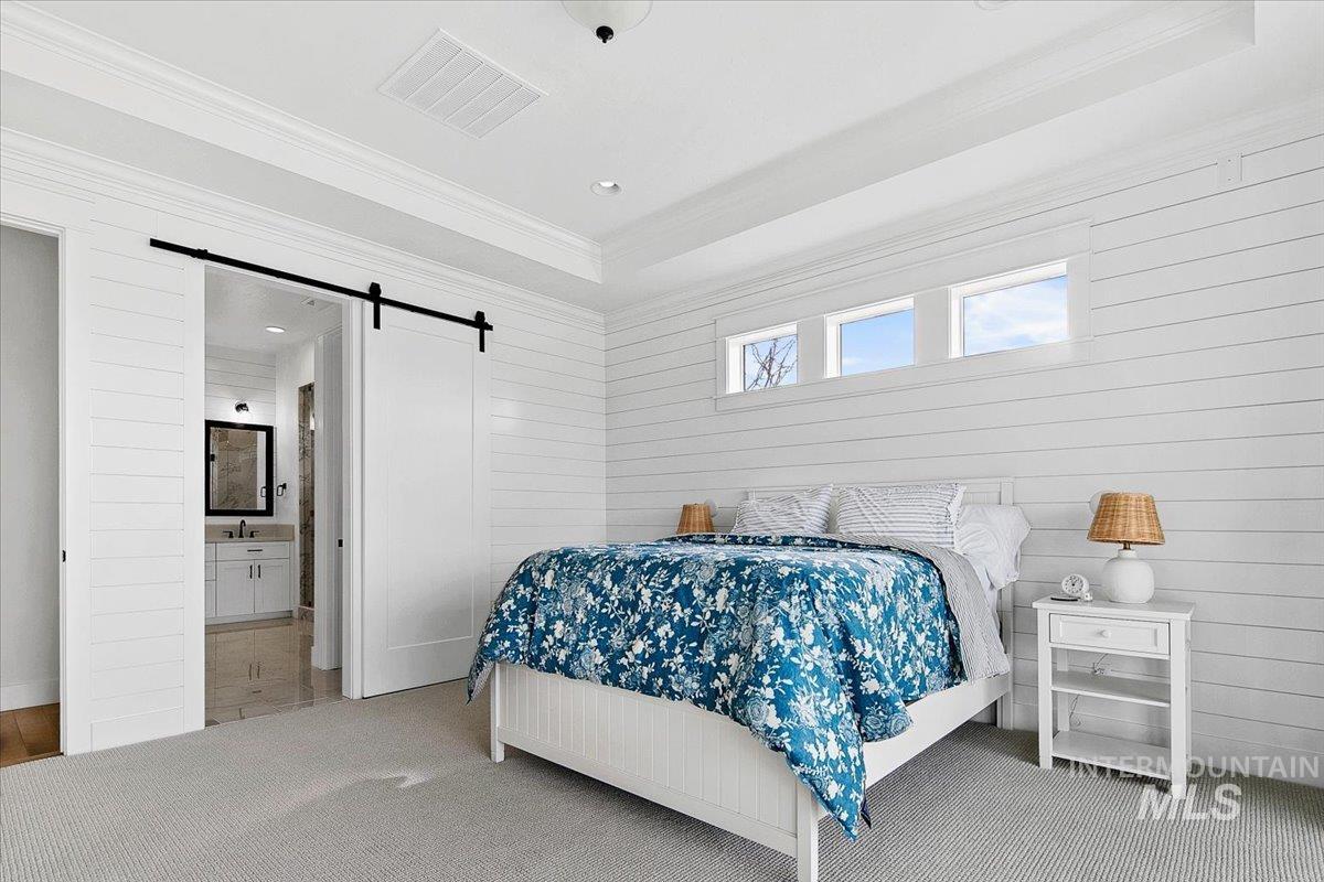 1381 N Laconia Ave, Eagle, Idaho 83616, 3 Bedrooms, 2.5 Bathrooms, Residential For Sale, Price $915,000,MLS 98976809