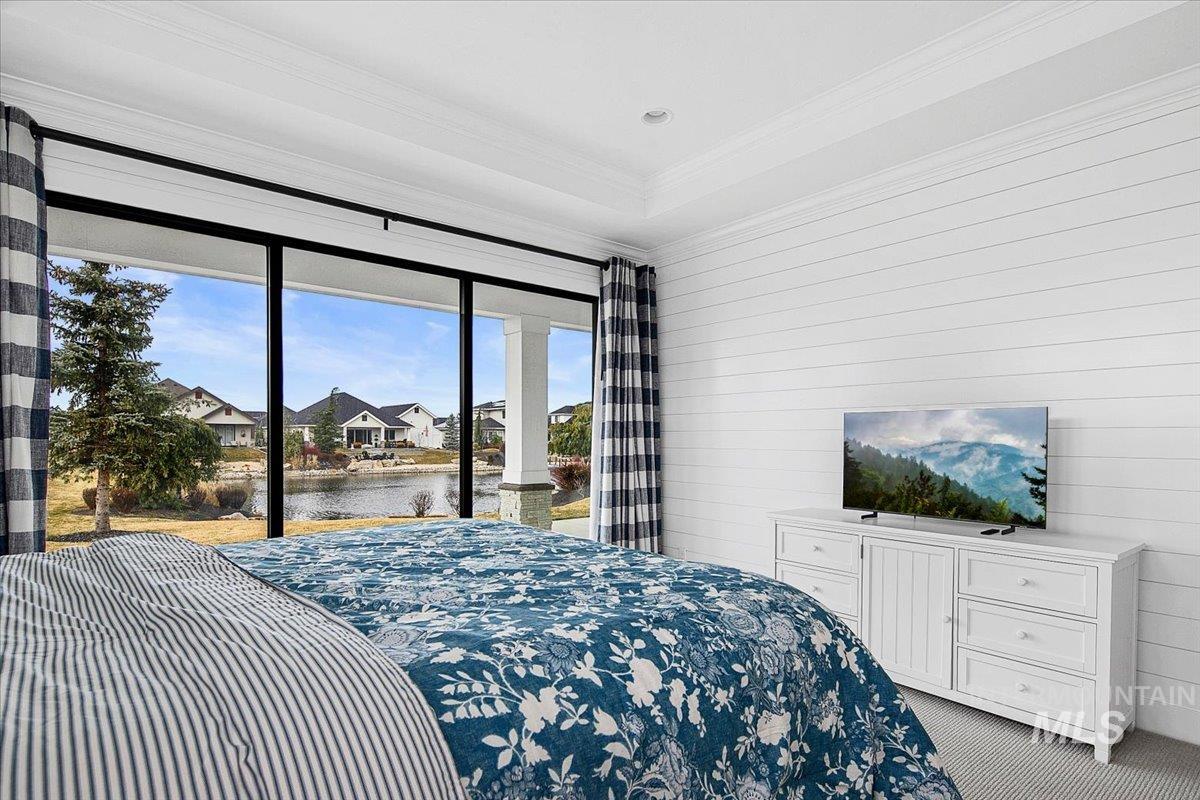 1381 N Laconia Ave, Eagle, Idaho 83616, 3 Bedrooms, 2.5 Bathrooms, Residential For Sale, Price $915,000,MLS 98976809