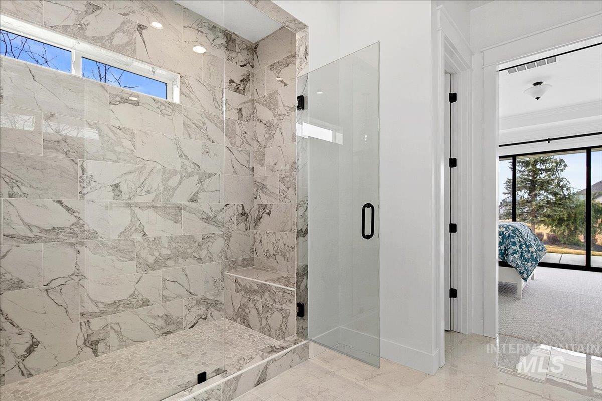 1381 N Laconia Ave, Eagle, Idaho 83616, 3 Bedrooms, 2.5 Bathrooms, Residential For Sale, Price $915,000,MLS 98976809