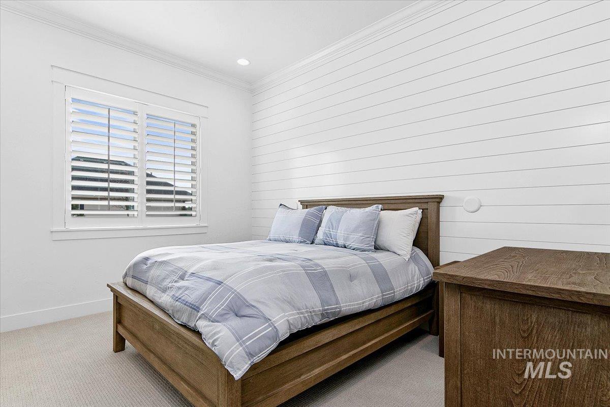 1381 N Laconia Ave, Eagle, Idaho 83616, 3 Bedrooms, 2.5 Bathrooms, Residential For Sale, Price $915,000,MLS 98976809