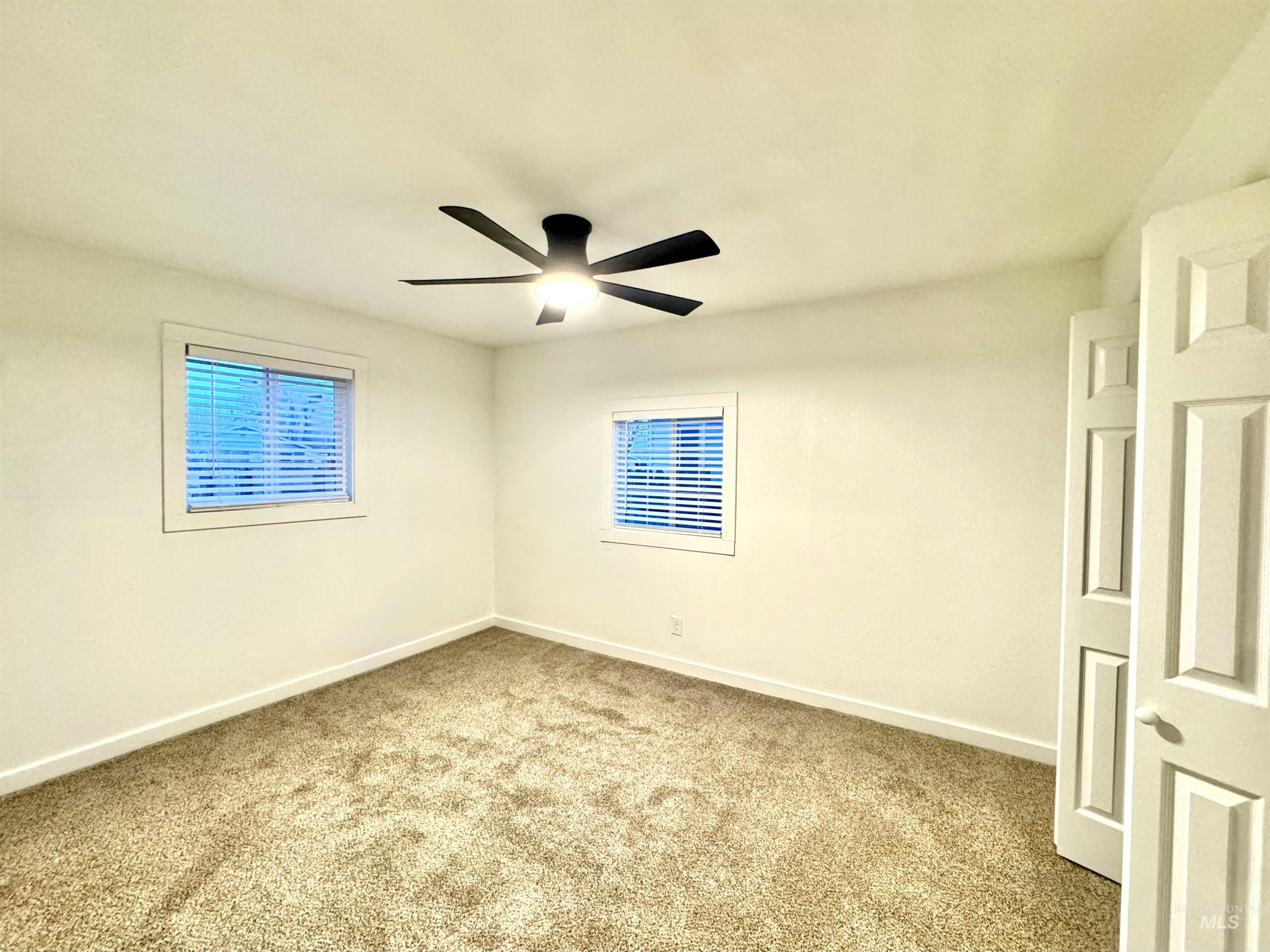 204 E Idaho St, Paul, Idaho 83347, 2 Bedrooms, 1 Bathroom, Residential For Sale, Price $235,000,MLS 98976810