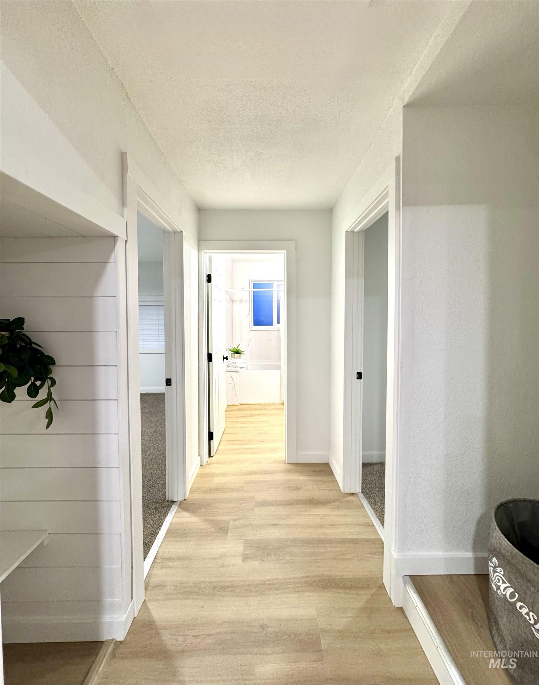 204 E Idaho St, Paul, Idaho 83347, 2 Bedrooms, 1 Bathroom, Residential For Sale, Price $235,000,MLS 98976810