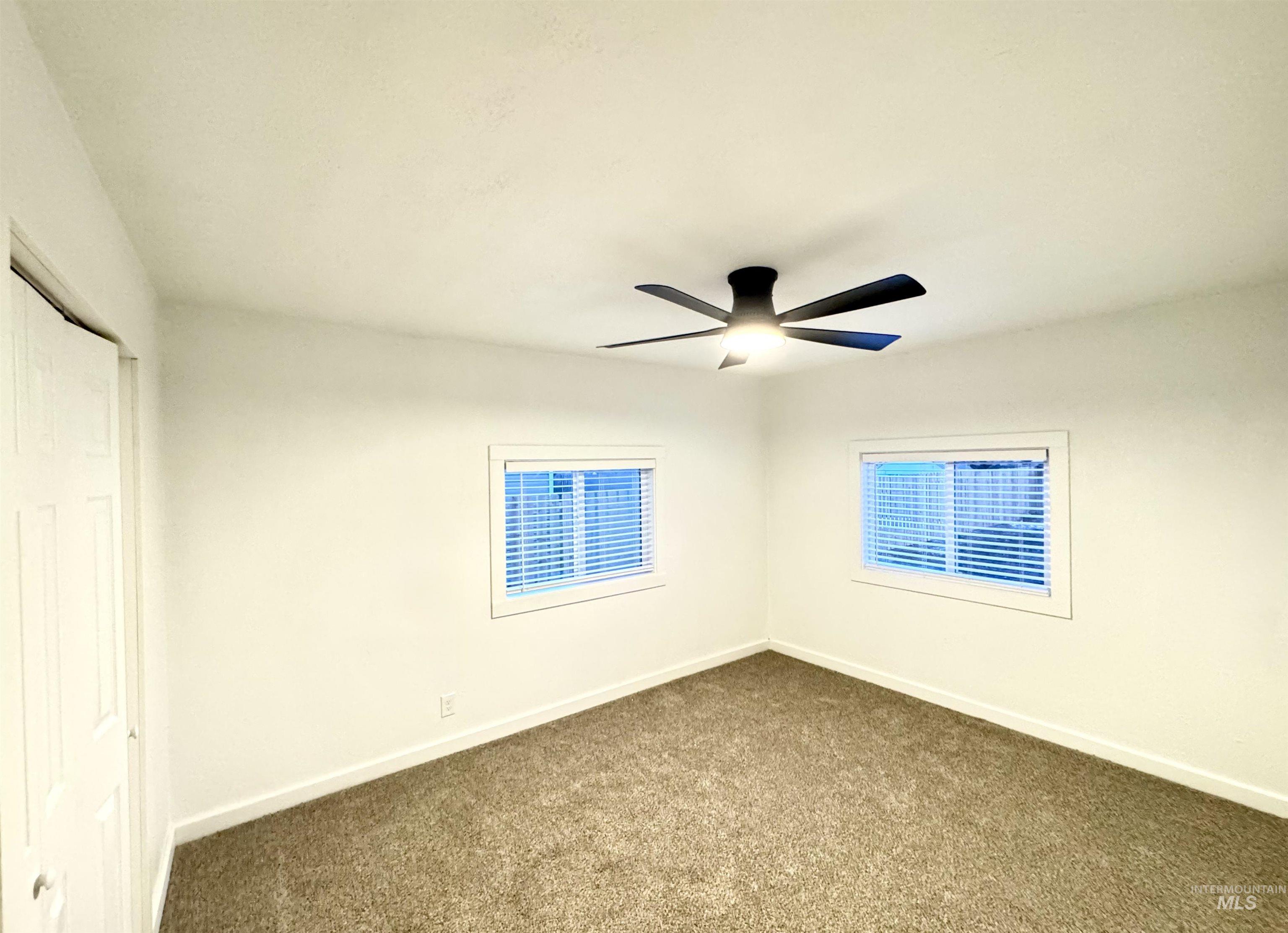 204 E Idaho St, Paul, Idaho 83347, 2 Bedrooms, 1 Bathroom, Residential For Sale, Price $235,000,MLS 98976810