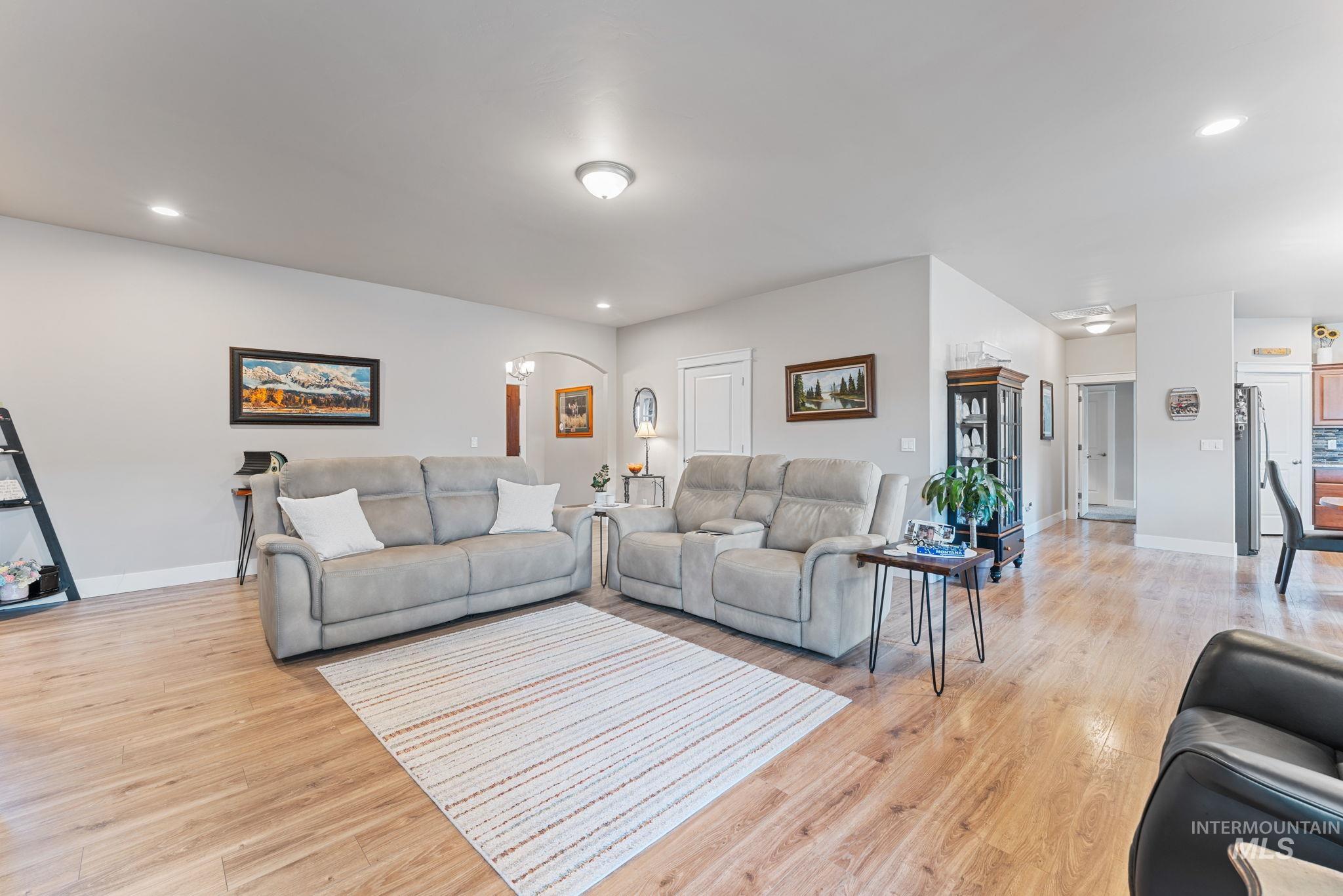 473 Pebblebrook Ln., Twin Falls, Idaho 83301, 3 Bedrooms, 2.5 Bathrooms, Residential For Sale, Price $539,999,MLS 98976811