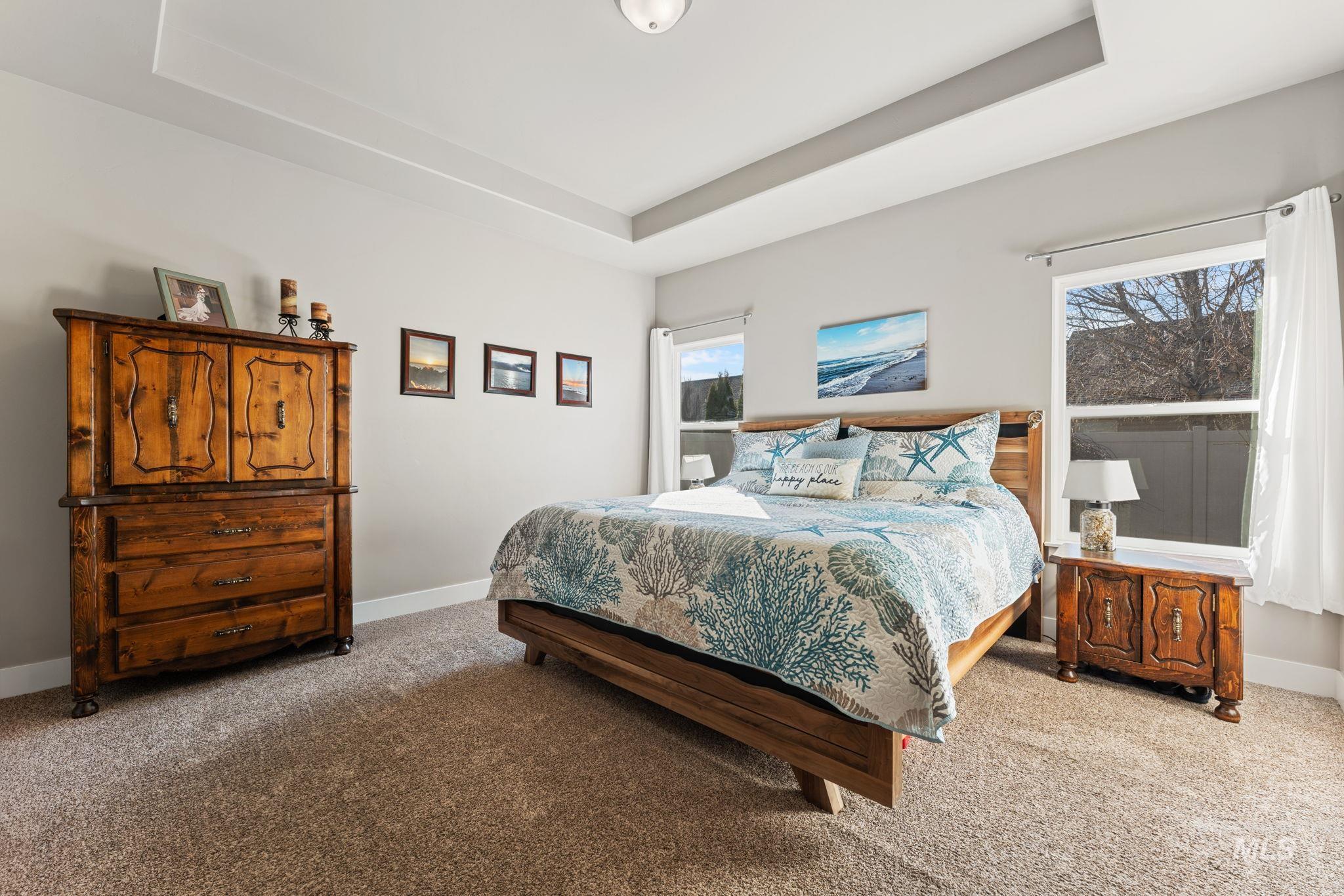 473 Pebblebrook Ln., Twin Falls, Idaho 83301, 3 Bedrooms, 2.5 Bathrooms, Residential For Sale, Price $539,999,MLS 98976811