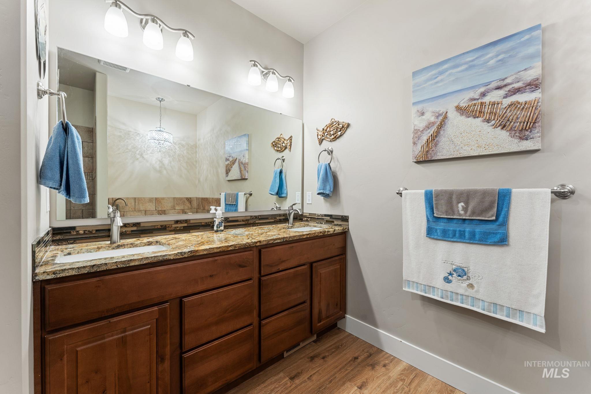 473 Pebblebrook Ln., Twin Falls, Idaho 83301, 3 Bedrooms, 2.5 Bathrooms, Residential For Sale, Price $539,999,MLS 98976811