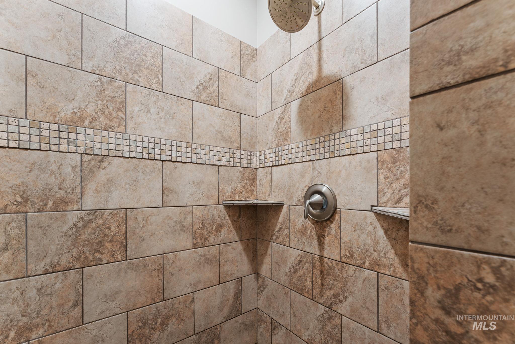 473 Pebblebrook Ln., Twin Falls, Idaho 83301, 3 Bedrooms, 2.5 Bathrooms, Residential For Sale, Price $539,999,MLS 98976811