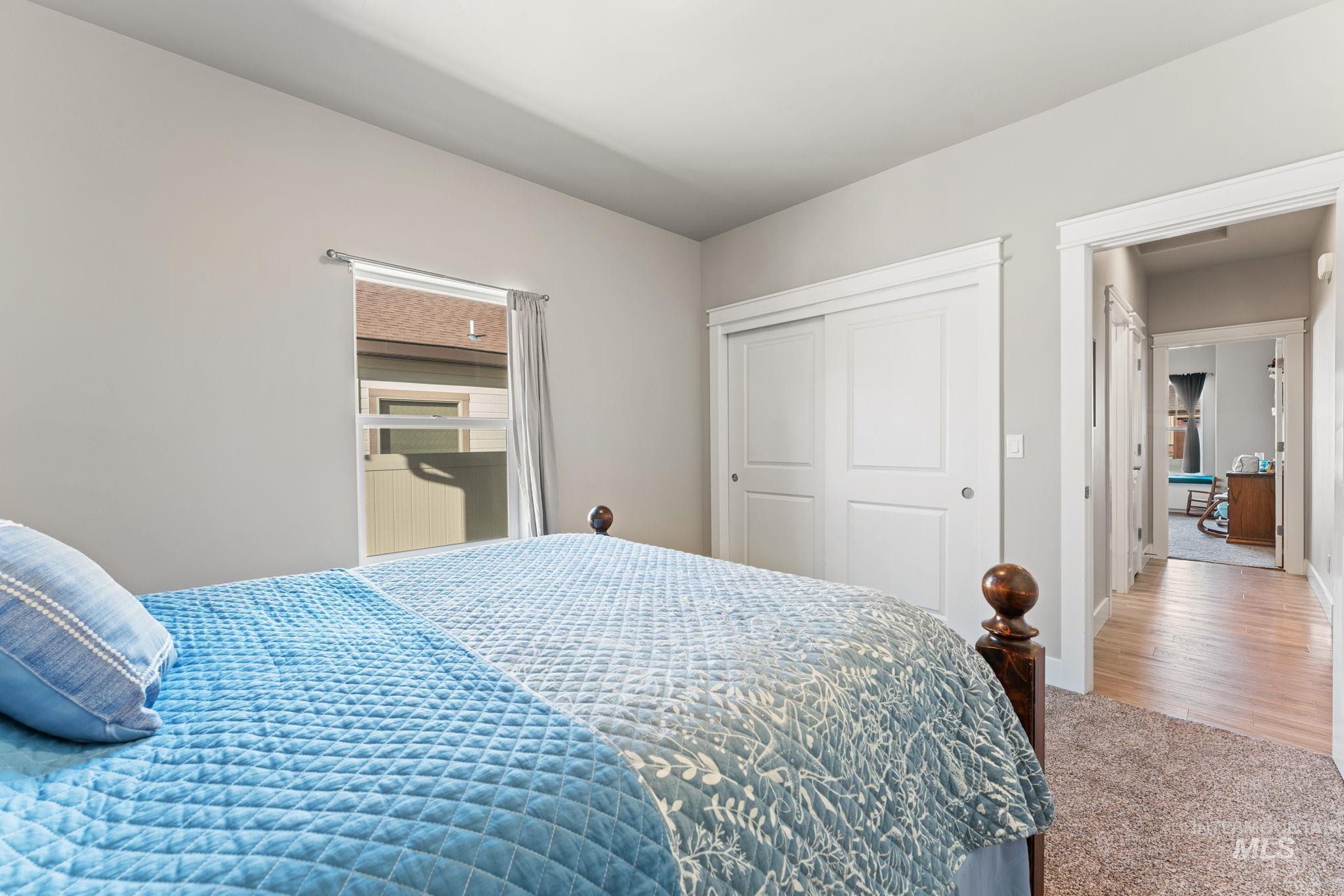 473 Pebblebrook Ln., Twin Falls, Idaho 83301, 3 Bedrooms, 2.5 Bathrooms, Residential For Sale, Price $539,999,MLS 98976811