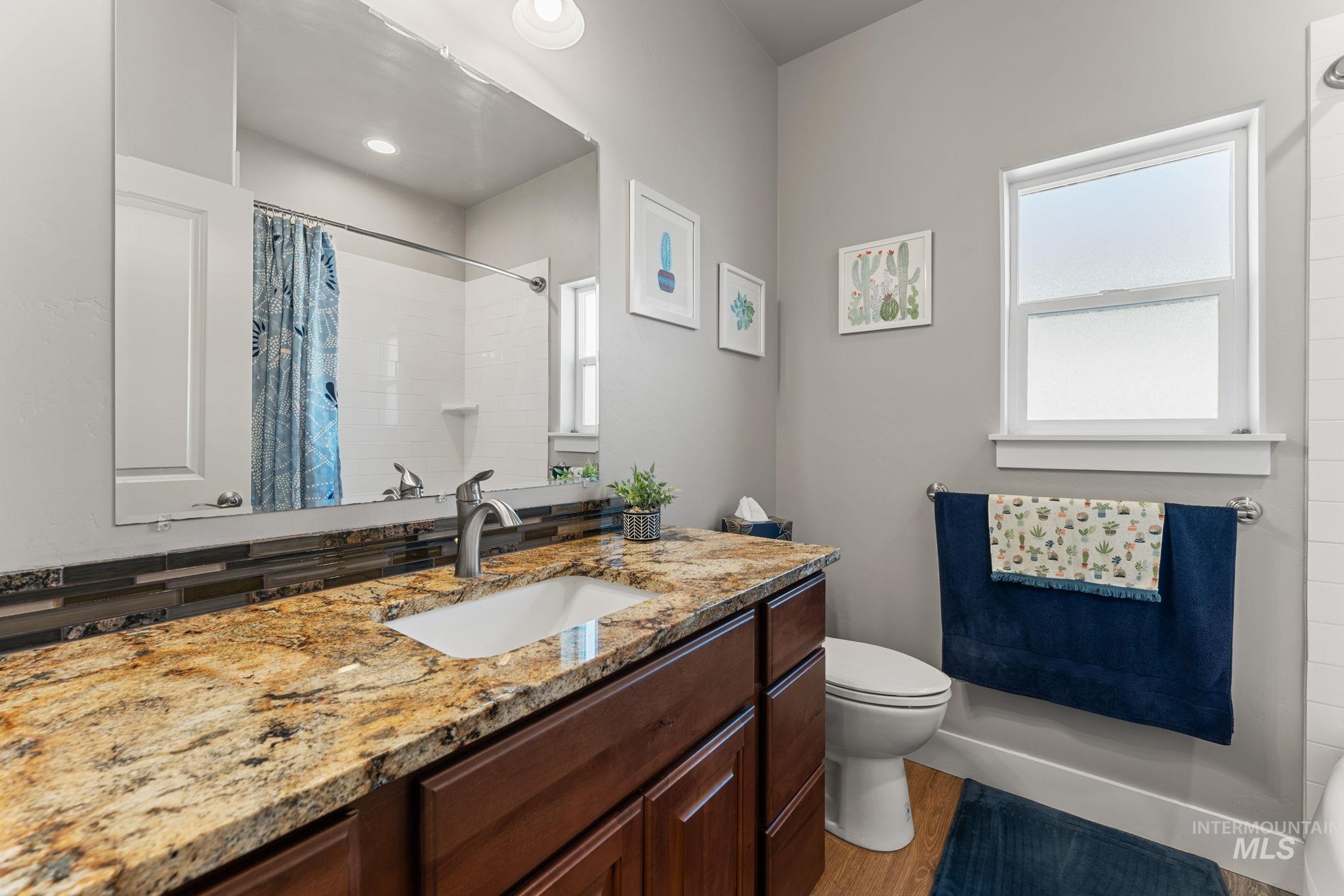 473 Pebblebrook Ln., Twin Falls, Idaho 83301, 3 Bedrooms, 2.5 Bathrooms, Residential For Sale, Price $539,999,MLS 98976811