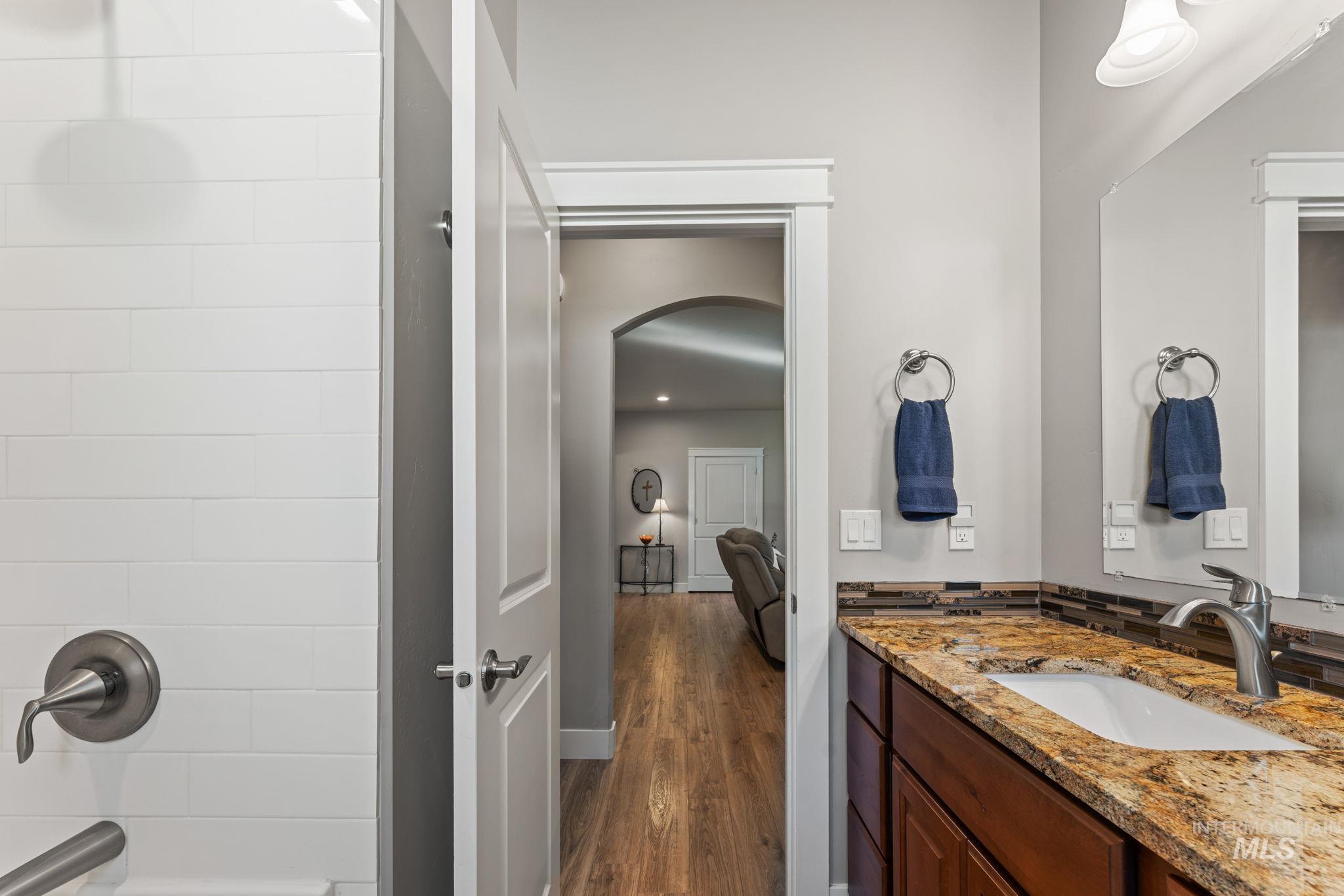 473 Pebblebrook Ln., Twin Falls, Idaho 83301, 3 Bedrooms, 2.5 Bathrooms, Residential For Sale, Price $539,999,MLS 98976811