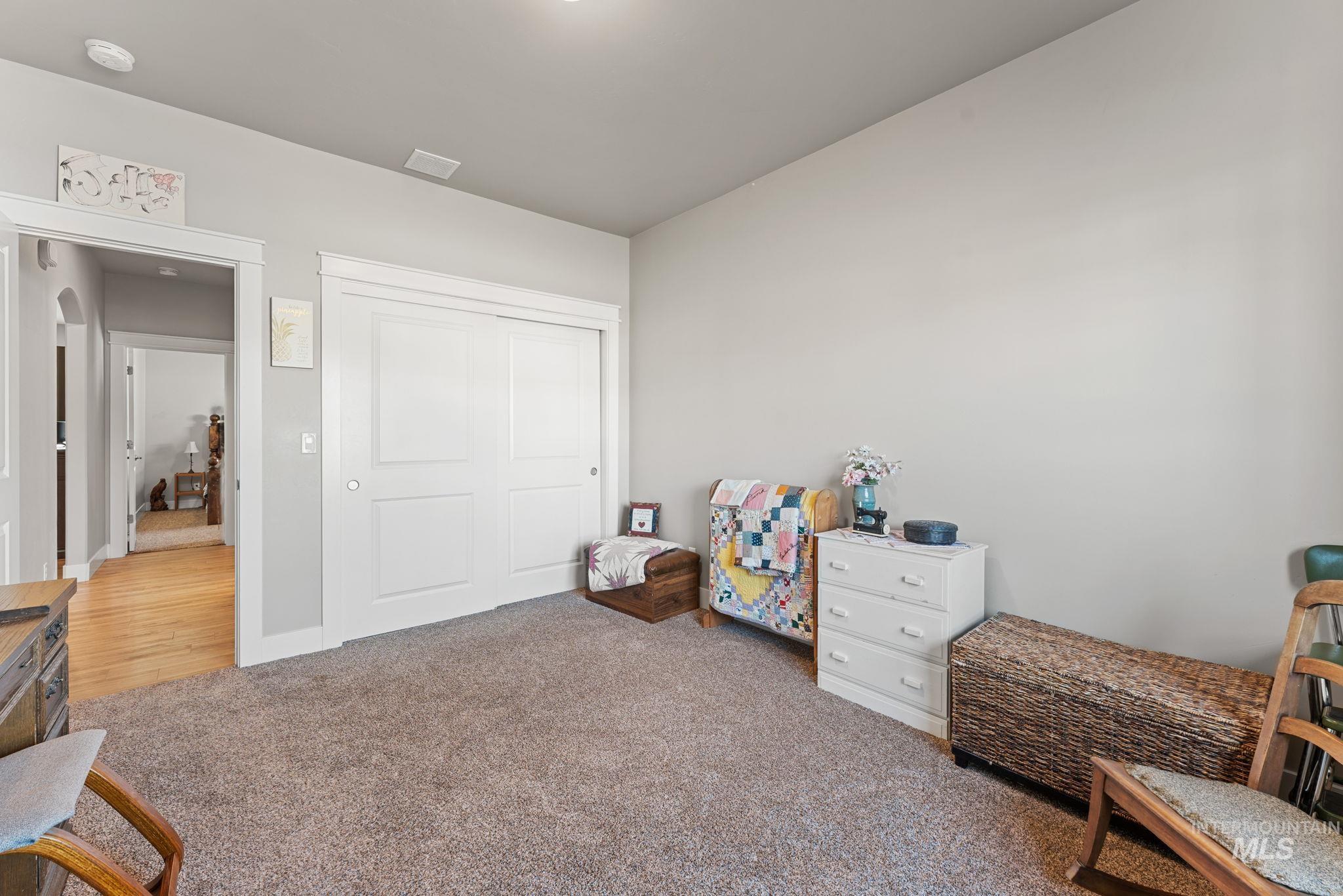 473 Pebblebrook Ln., Twin Falls, Idaho 83301, 3 Bedrooms, 2.5 Bathrooms, Residential For Sale, Price $539,999,MLS 98976811