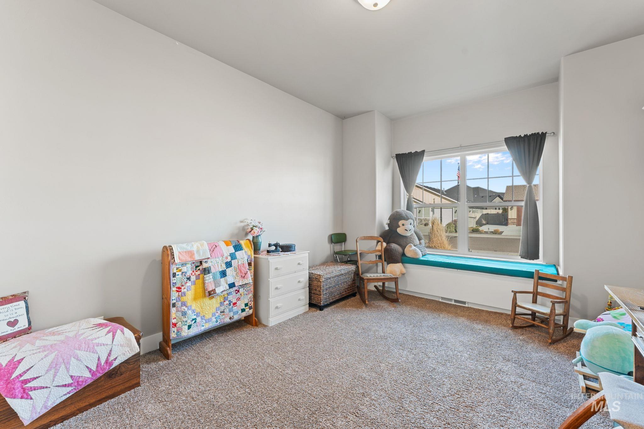 473 Pebblebrook Ln., Twin Falls, Idaho 83301, 3 Bedrooms, 2.5 Bathrooms, Residential For Sale, Price $539,999,MLS 98976811