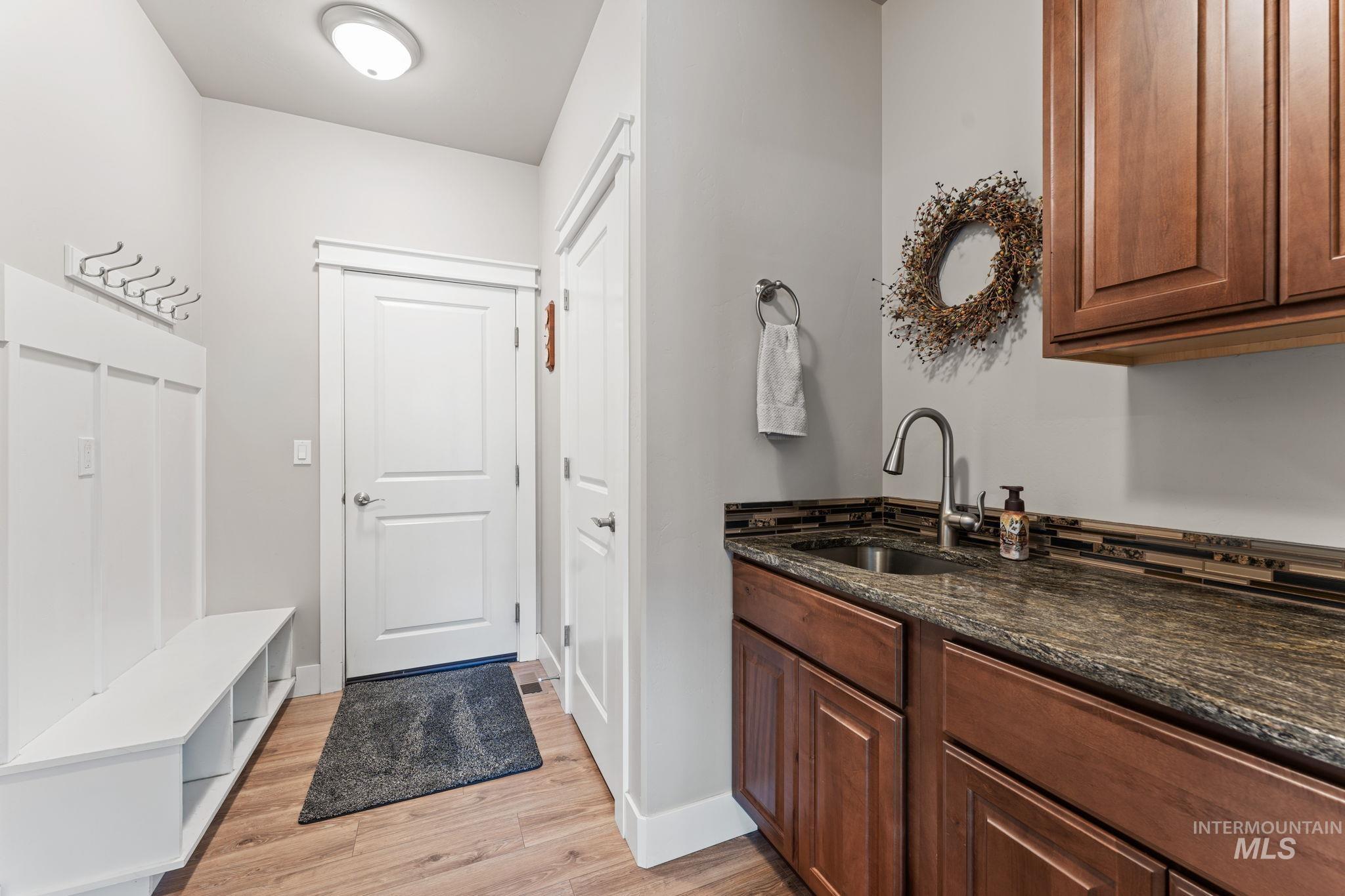 473 Pebblebrook Ln., Twin Falls, Idaho 83301, 3 Bedrooms, 2.5 Bathrooms, Residential For Sale, Price $539,999,MLS 98976811