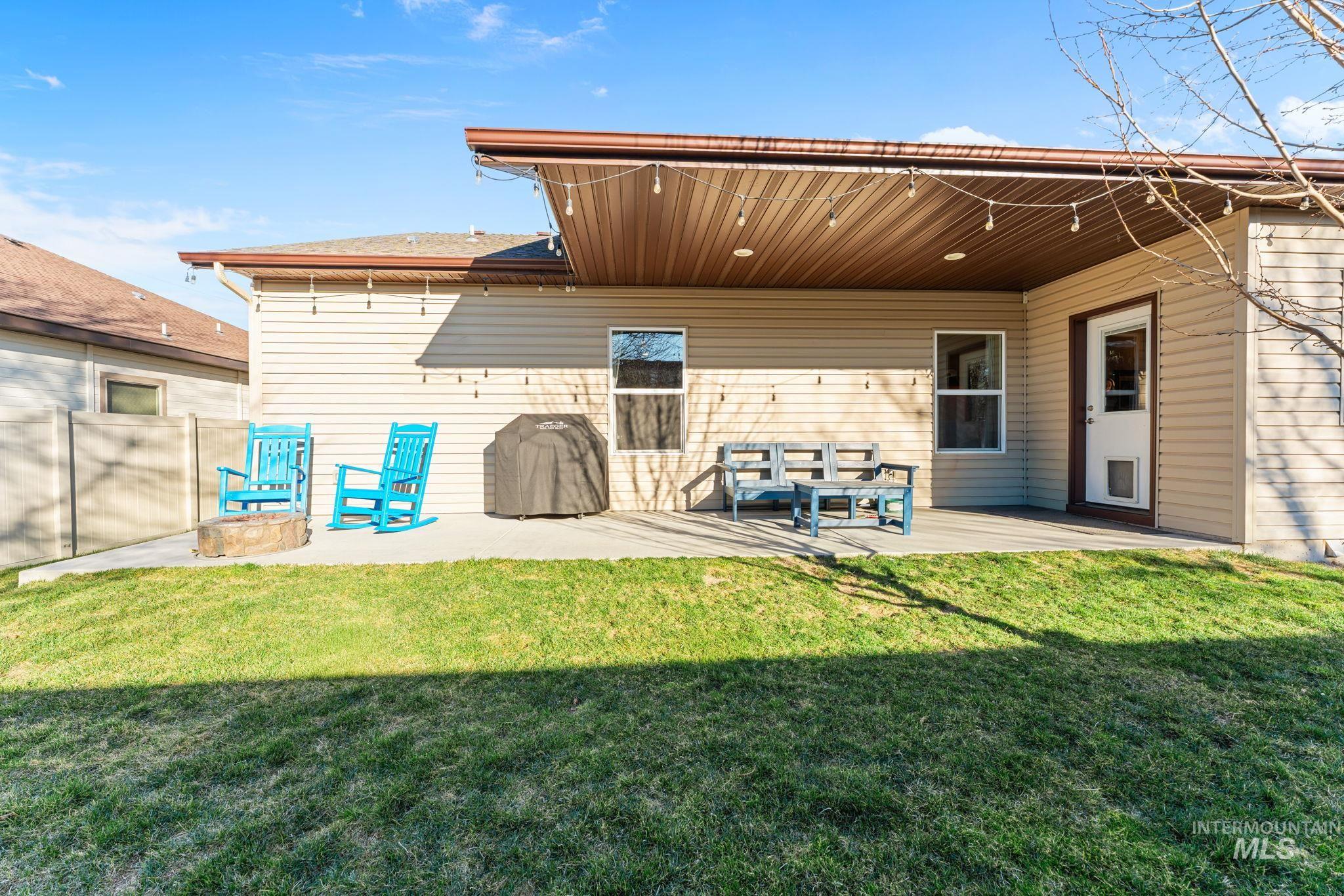 473 Pebblebrook Ln., Twin Falls, Idaho 83301, 3 Bedrooms, 2.5 Bathrooms, Residential For Sale, Price $539,999,MLS 98976811