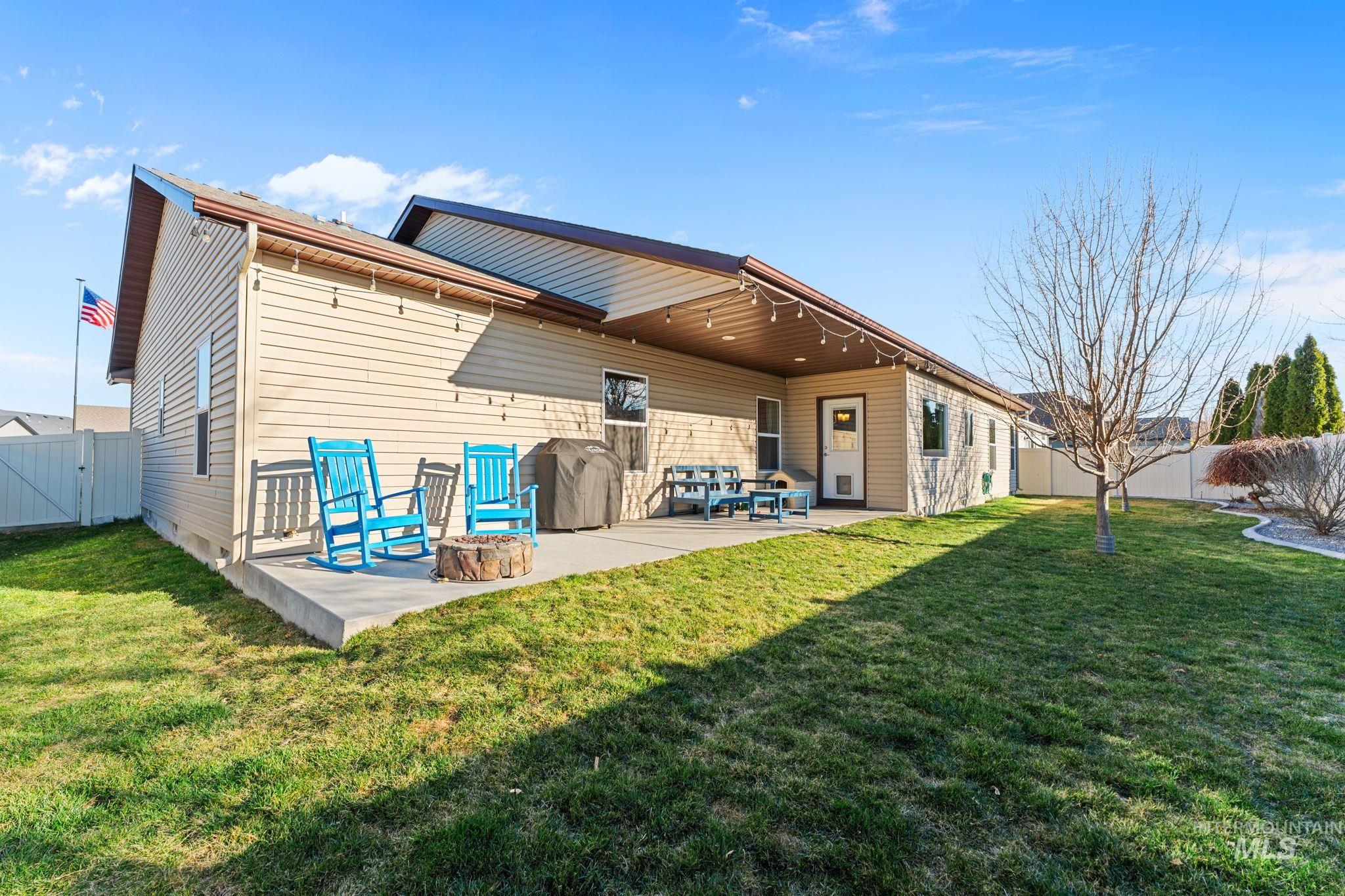 473 Pebblebrook Ln., Twin Falls, Idaho 83301, 3 Bedrooms, 2.5 Bathrooms, Residential For Sale, Price $539,999,MLS 98976811