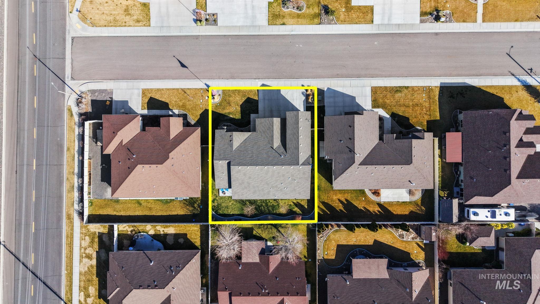 473 Pebblebrook Ln., Twin Falls, Idaho 83301, 3 Bedrooms, 2.5 Bathrooms, Residential For Sale, Price $539,999,MLS 98976811