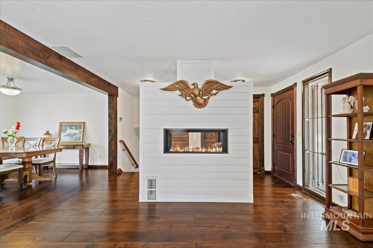 10210 W Hackamore Dr, Boise, Idaho 83709, 4 Bedrooms, 3 Bathrooms, Residential For Sale, Price $759,500, 98976812