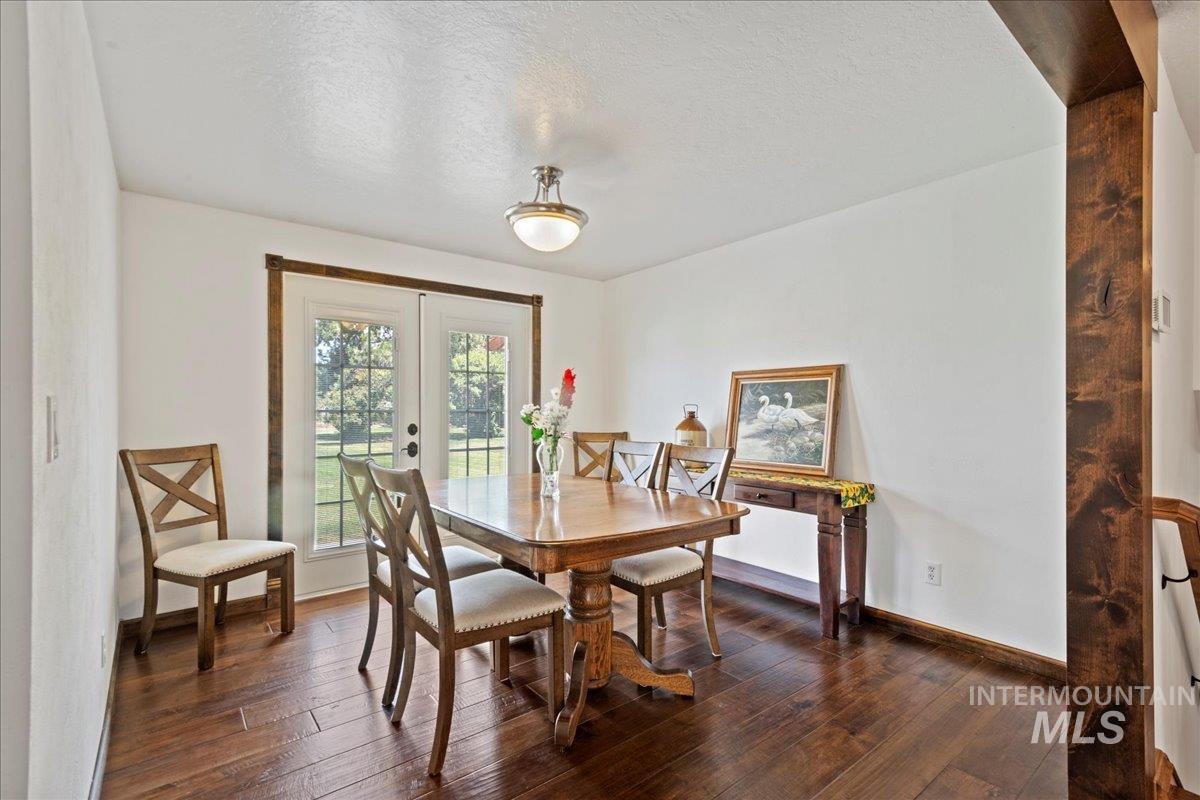 10210 W Hackamore Dr, Boise, Idaho 83709, 4 Bedrooms, 3 Bathrooms, Residential For Sale, Price $759,500, 98976812