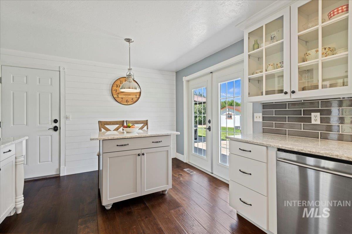 10210 W Hackamore Dr, Boise, Idaho 83709, 4 Bedrooms, 3 Bathrooms, Residential For Sale, Price $759,500, 98976812