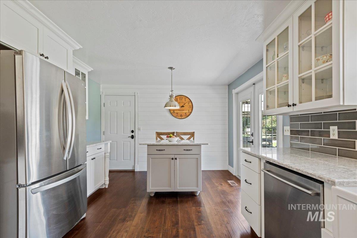 10210 W Hackamore Dr, Boise, Idaho 83709, 4 Bedrooms, 3 Bathrooms, Residential For Sale, Price $759,500, 98976812