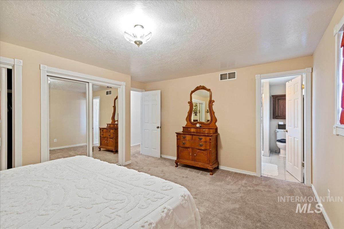 10210 W Hackamore Dr, Boise, Idaho 83709, 4 Bedrooms, 3 Bathrooms, Residential For Sale, Price $759,500, 98976812