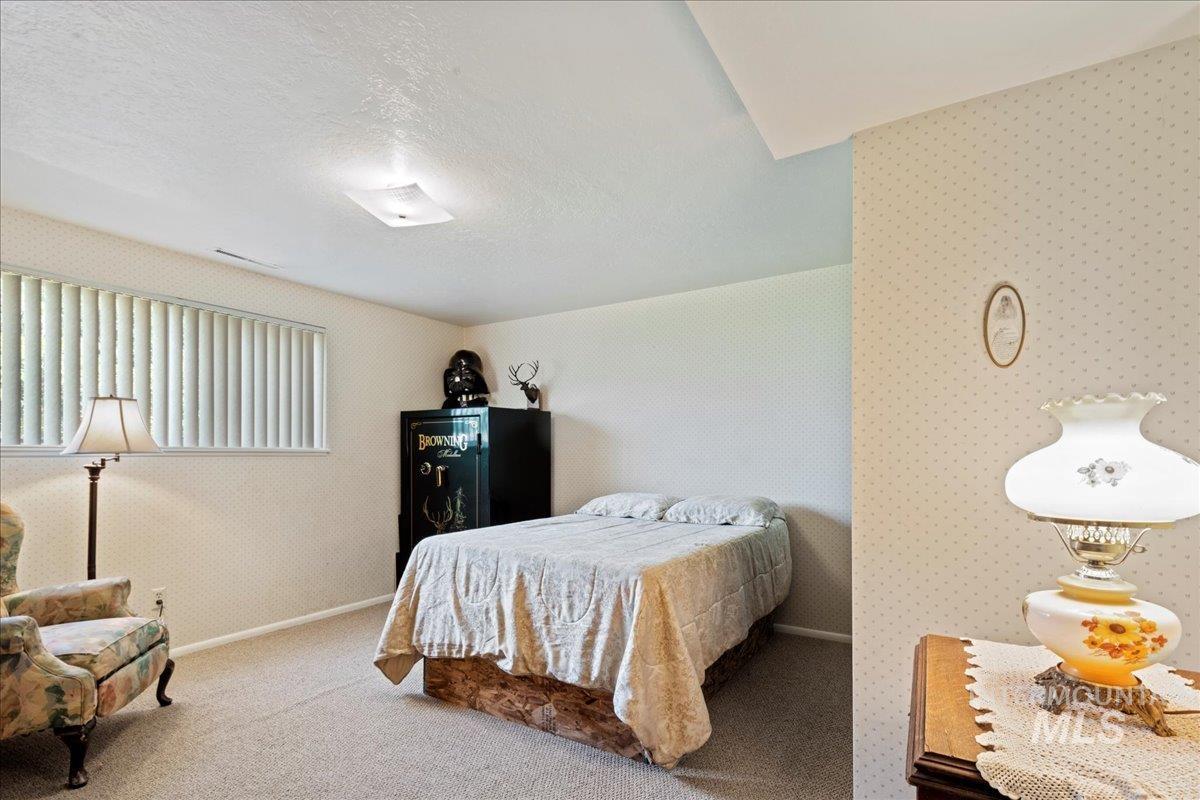 10210 W Hackamore Dr, Boise, Idaho 83709, 4 Bedrooms, 3 Bathrooms, Residential For Sale, Price $759,500, 98976812