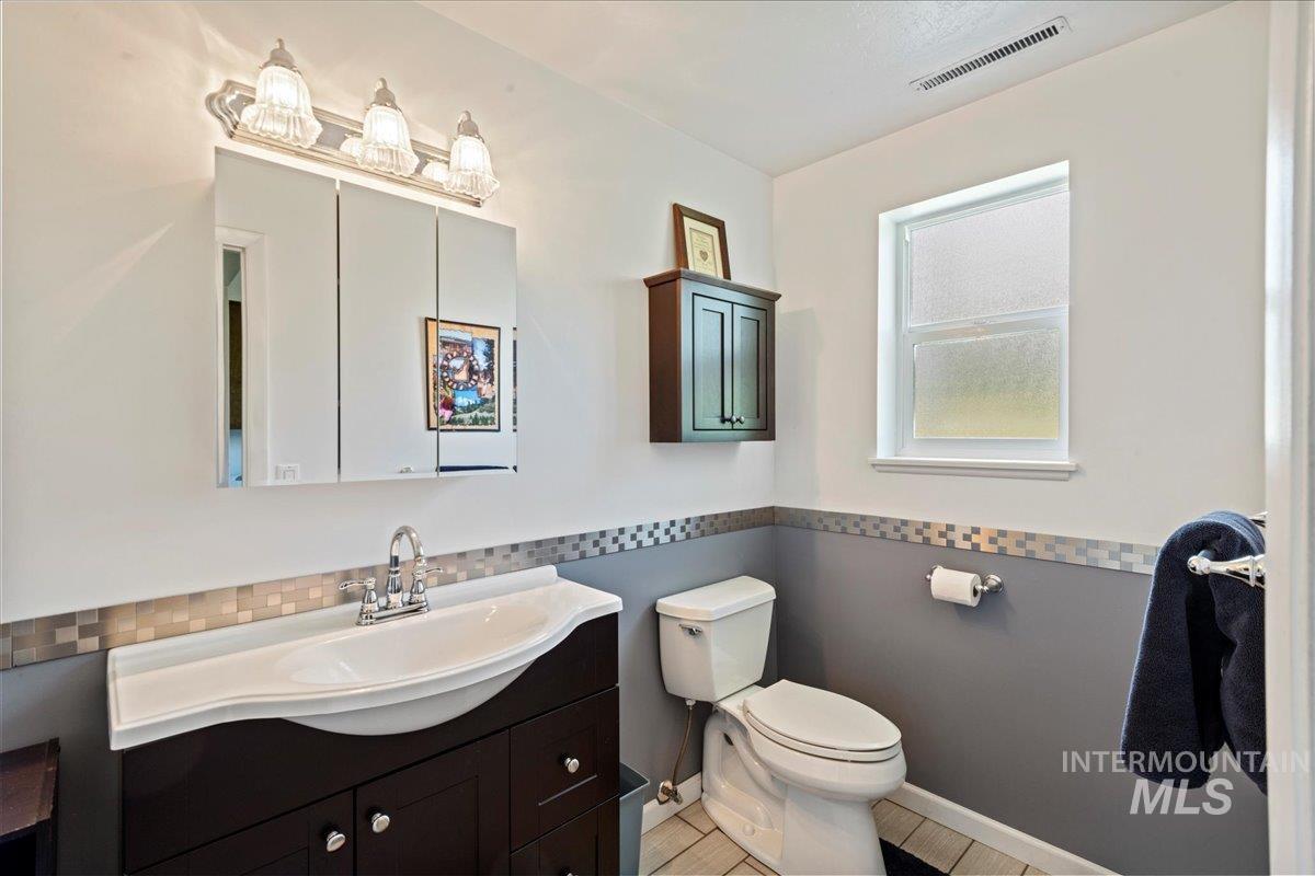 10210 W Hackamore Dr, Boise, Idaho 83709, 4 Bedrooms, 3 Bathrooms, Residential For Sale, Price $759,500, 98976812