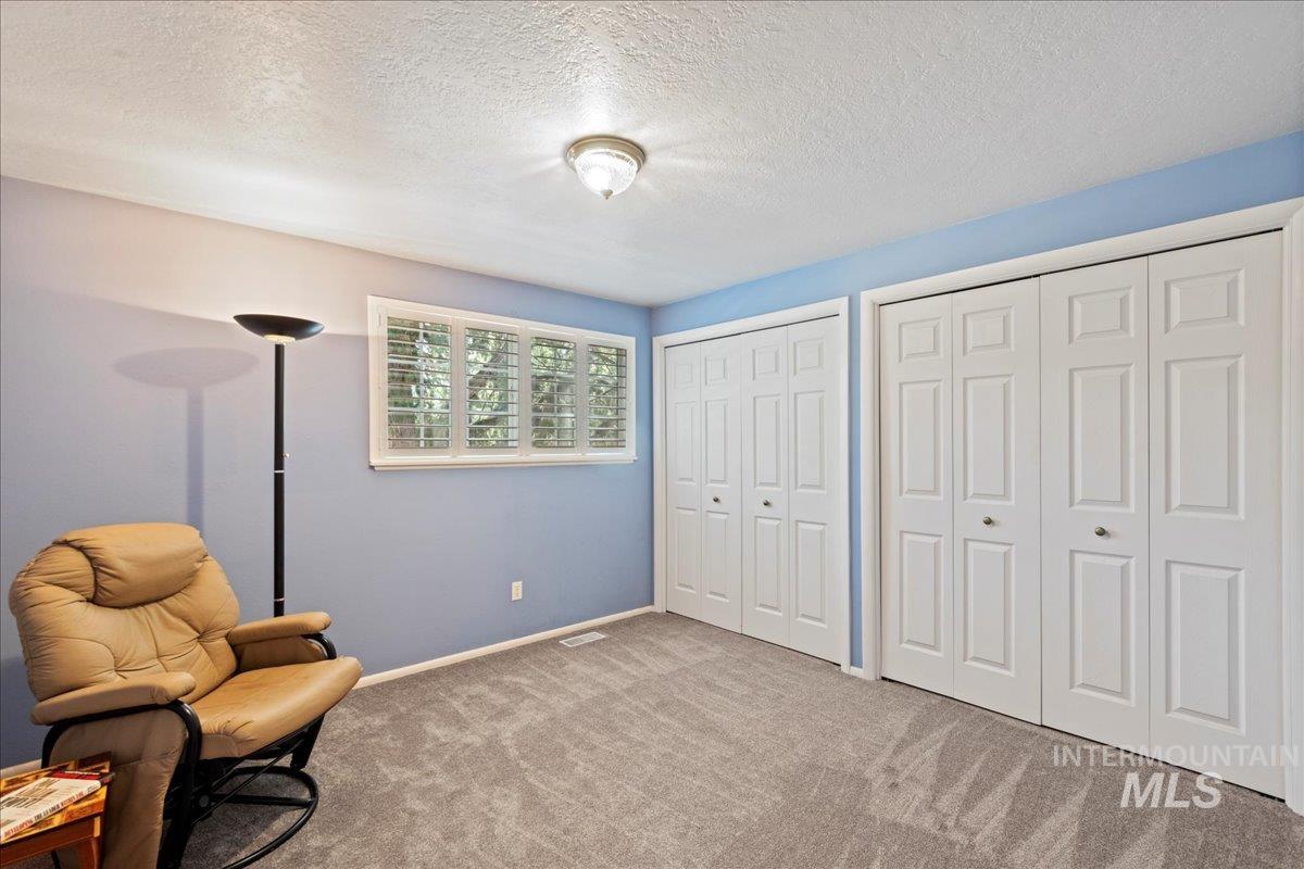 10210 W Hackamore Dr, Boise, Idaho 83709, 4 Bedrooms, 3 Bathrooms, Residential For Sale, Price $759,500, 98976812