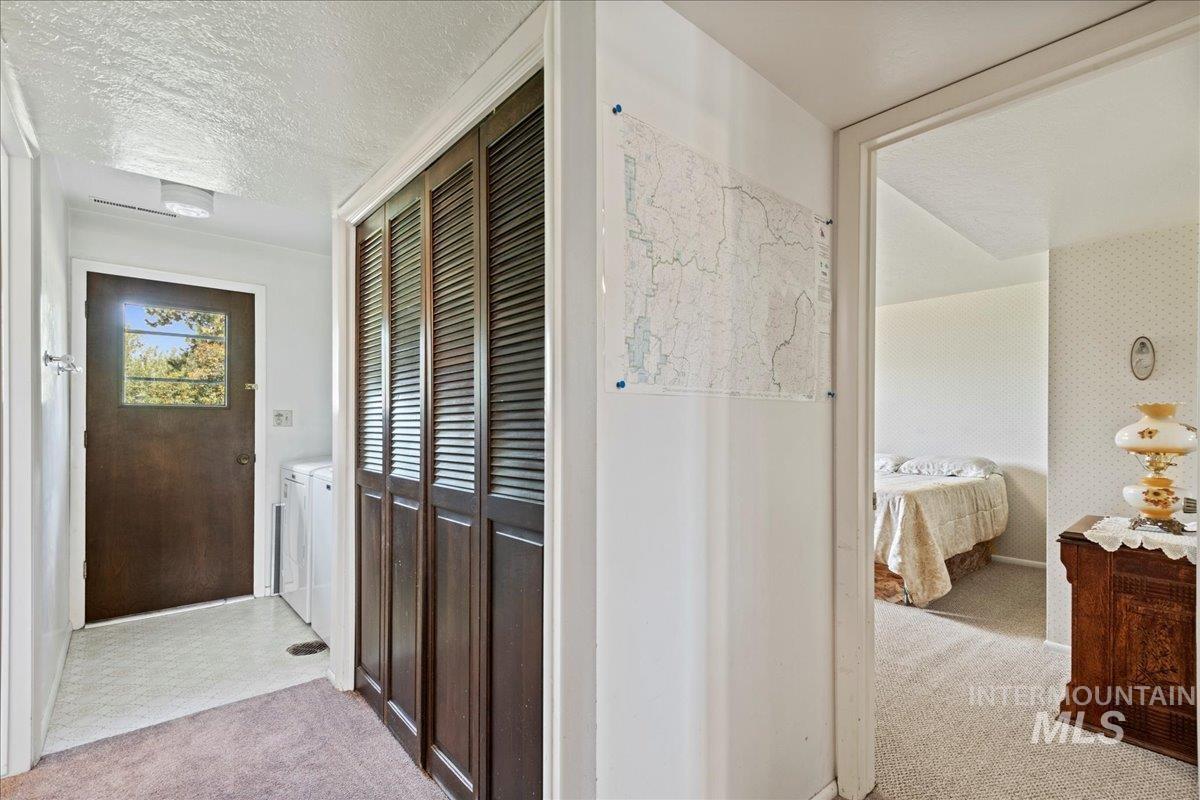 10210 W Hackamore Dr, Boise, Idaho 83709, 4 Bedrooms, 3 Bathrooms, Residential For Sale, Price $759,500, 98976812