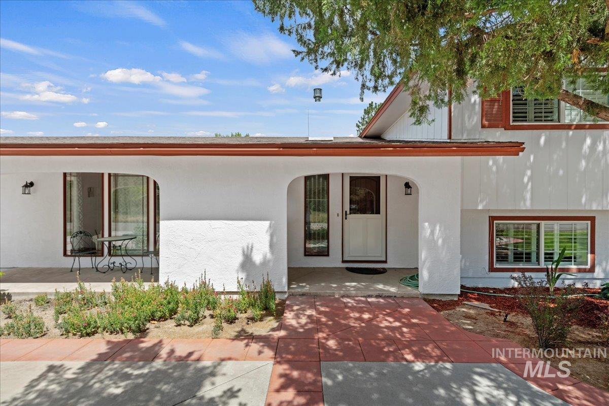 10210 W Hackamore Dr, Boise, Idaho 83709, 4 Bedrooms, 3 Bathrooms, Residential For Sale, Price $759,500, 98976812